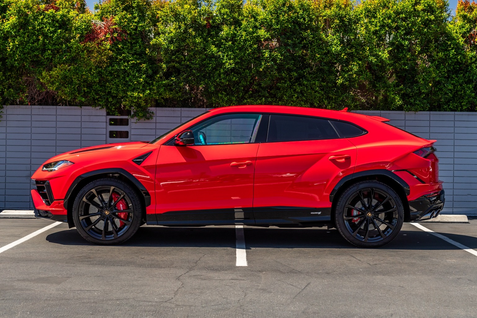 lamborghini, urus, urus se, urus s, urus performante, suv, siêu xe, siêu suv, hybrid ảnh 10 lamborghini, urus, urus se, urus s, urus performante, suv, sieu xe, sieu suv, hybrid anh 10