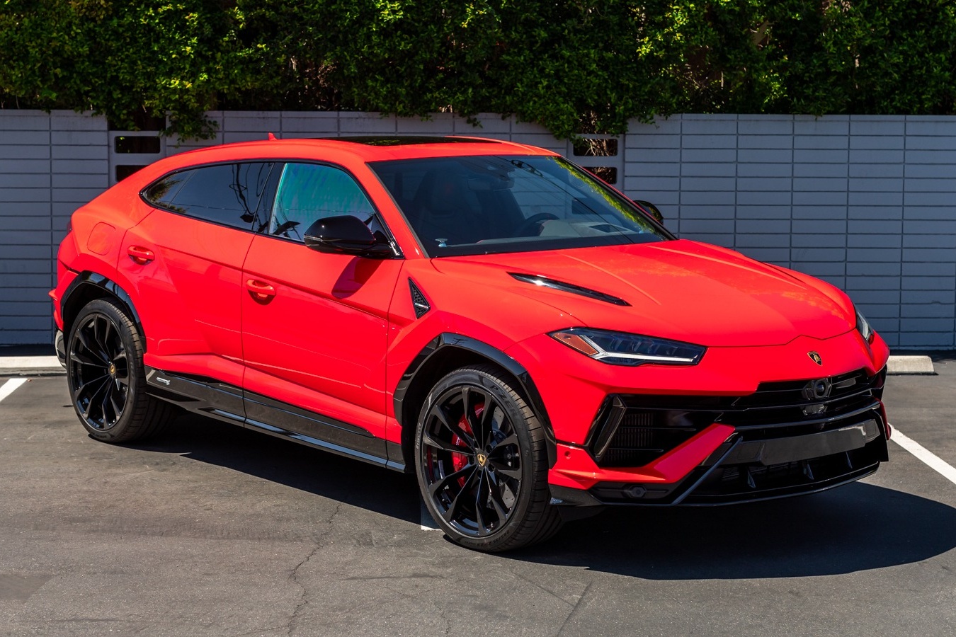 lamborghini, urus, urus se, urus s, urus performante, suv, siêu xe, siêu suv, hybrid ảnh 4 lamborghini, urus, urus se, urus s, urus performante, suv, sieu xe, sieu suv, hybrid anh 4