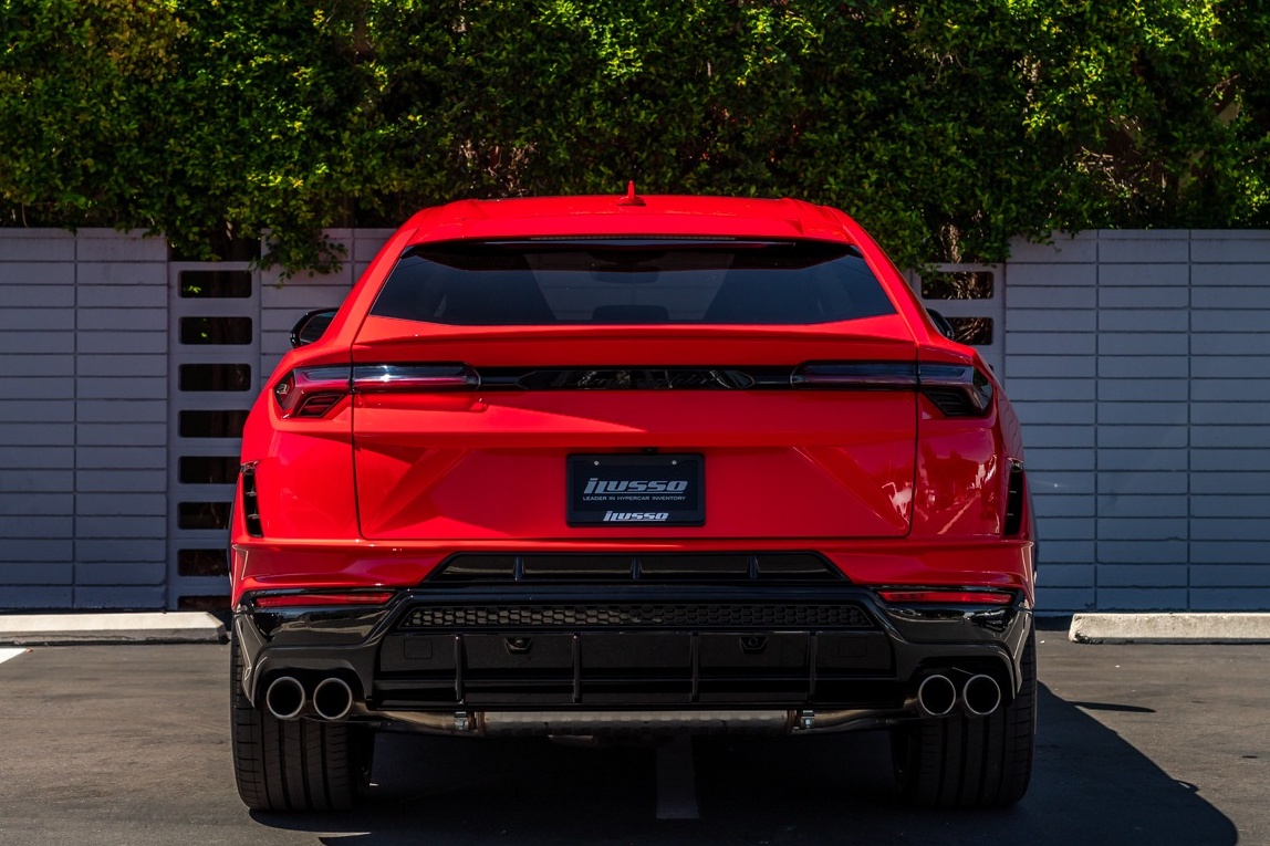 lamborghini, urus, urus se, urus s, urus performante, suv, siêu xe, siêu suv, hybrid ảnh 17 lamborghini, urus, urus se, urus s, urus performante, suv, sieu xe, sieu suv, hybrid anh 17