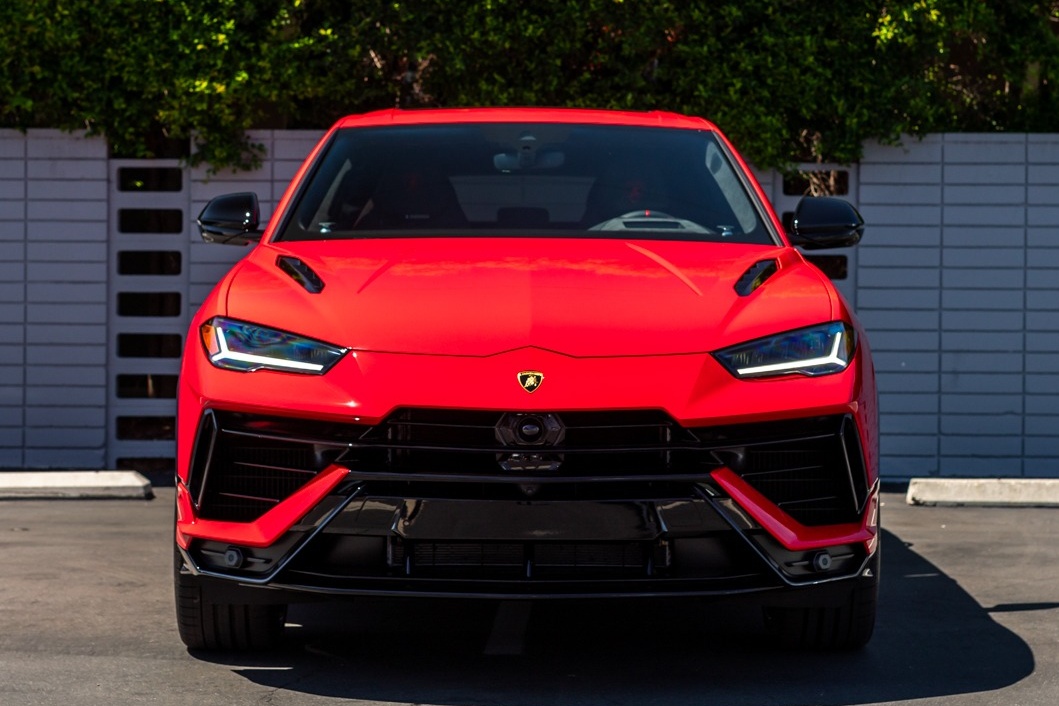 lamborghini, urus, urus se, urus s, urus performante, suv, siêu xe, siêu suv, hybrid ảnh 6 lamborghini, urus, urus se, urus s, urus performante, suv, sieu xe, sieu suv, hybrid anh 6