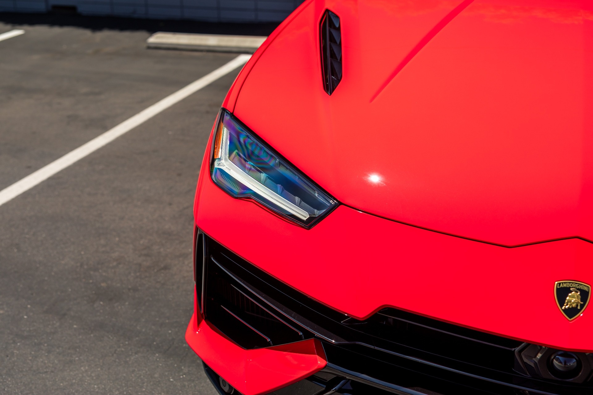 lamborghini, urus, urus se, urus s, urus performante, suv, siêu xe, siêu suv, hybrid ảnh 8 lamborghini, urus, urus se, urus s, urus performante, suv, sieu xe, sieu suv, hybrid anh 8