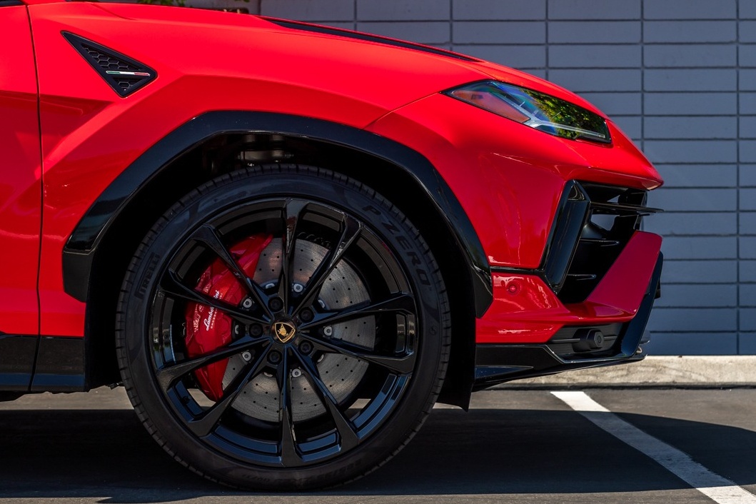 lamborghini, urus, urus se, urus s, urus performante, suv, siêu xe, siêu suv, hybrid ảnh 15 lamborghini, urus, urus se, urus s, urus performante, suv, sieu xe, sieu suv, hybrid anh 15