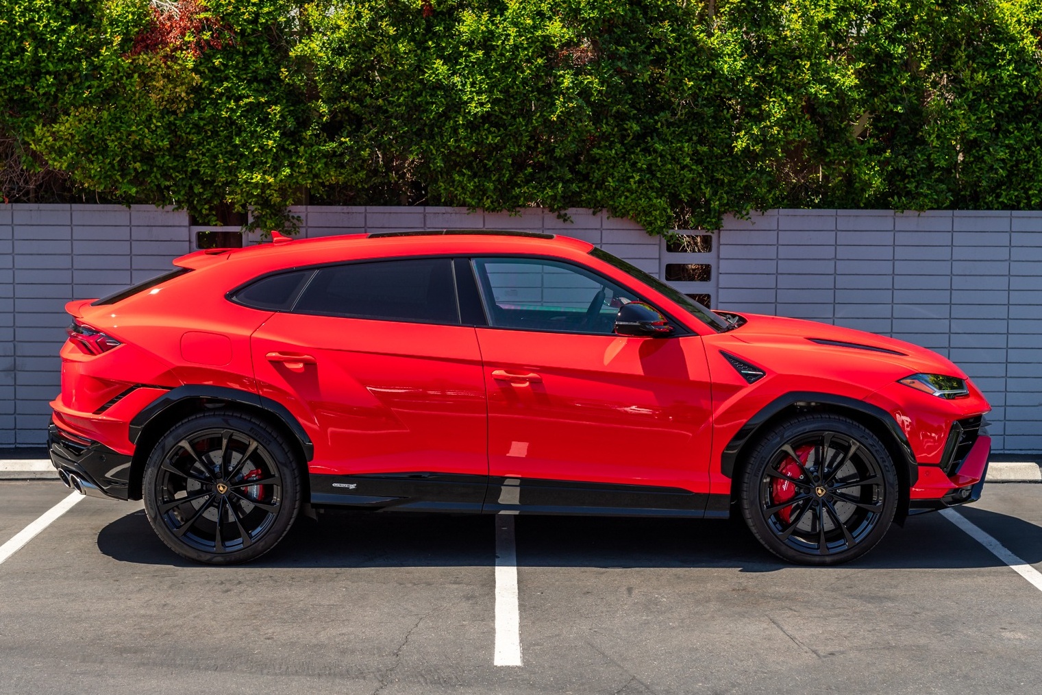 lamborghini, urus, urus se, urus s, urus performante, suv, siêu xe, siêu suv, hybrid ảnh 13 lamborghini, urus, urus se, urus s, urus performante, suv, sieu xe, sieu suv, hybrid anh 13