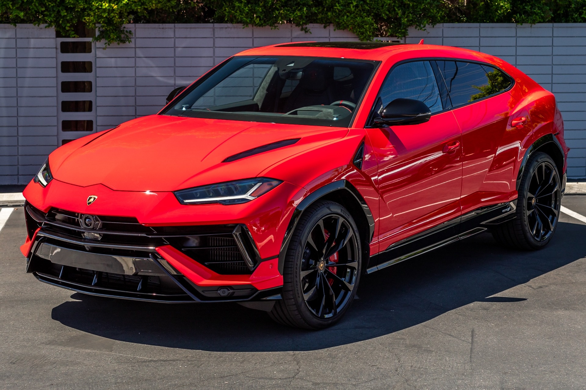 lamborghini, urus, urus se, urus s, urus performante, suv, siêu xe, siêu suv, hybrid ảnh 36 lamborghini, urus, urus se, urus s, urus performante, suv, sieu xe, sieu suv, hybrid anh 36