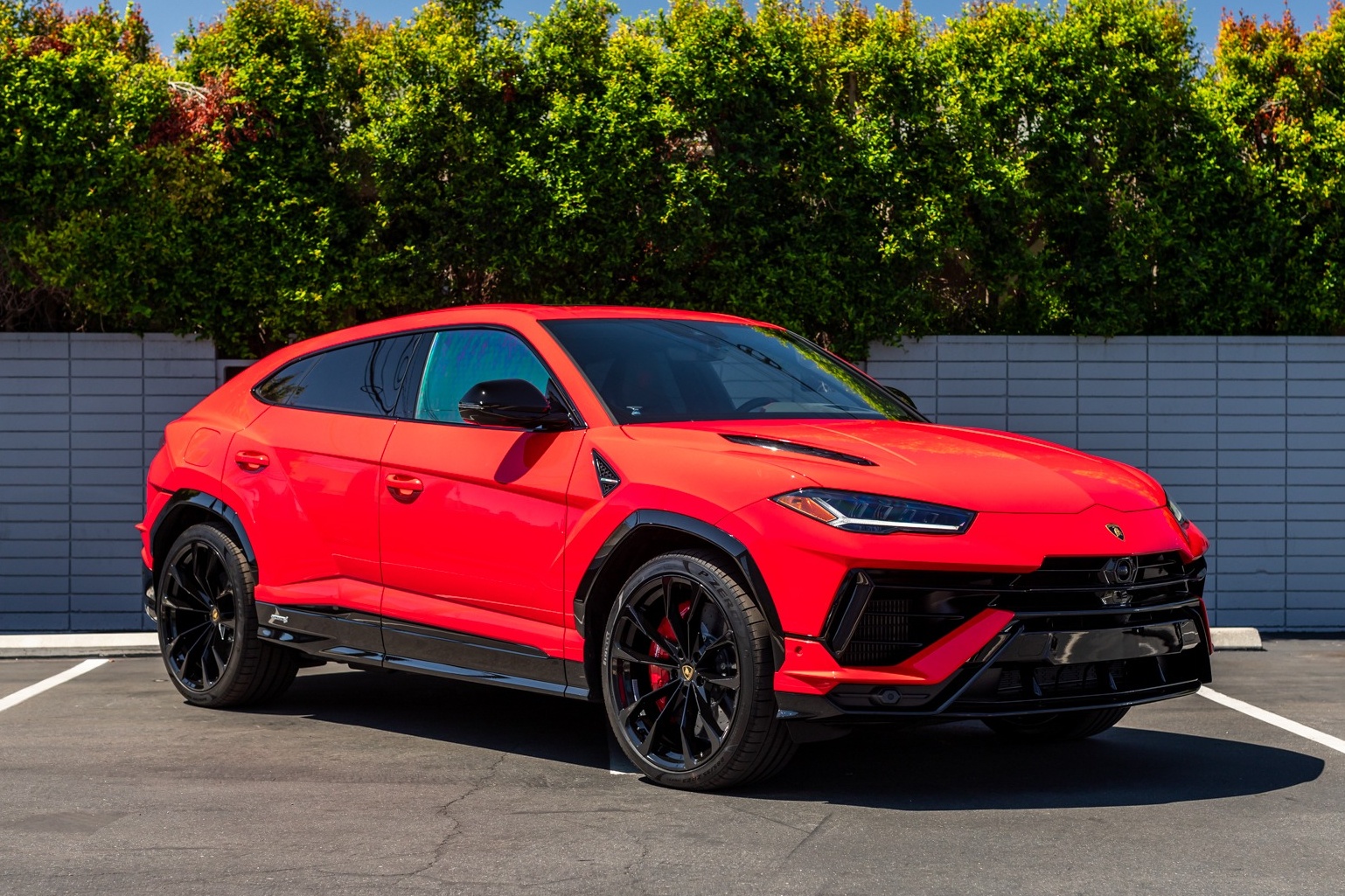 lamborghini, urus, urus se, urus s, urus performante, suv, siêu xe, siêu suv, hybrid ảnh 32 lamborghini, urus, urus se, urus s, urus performante, suv, sieu xe, sieu suv, hybrid anh 32