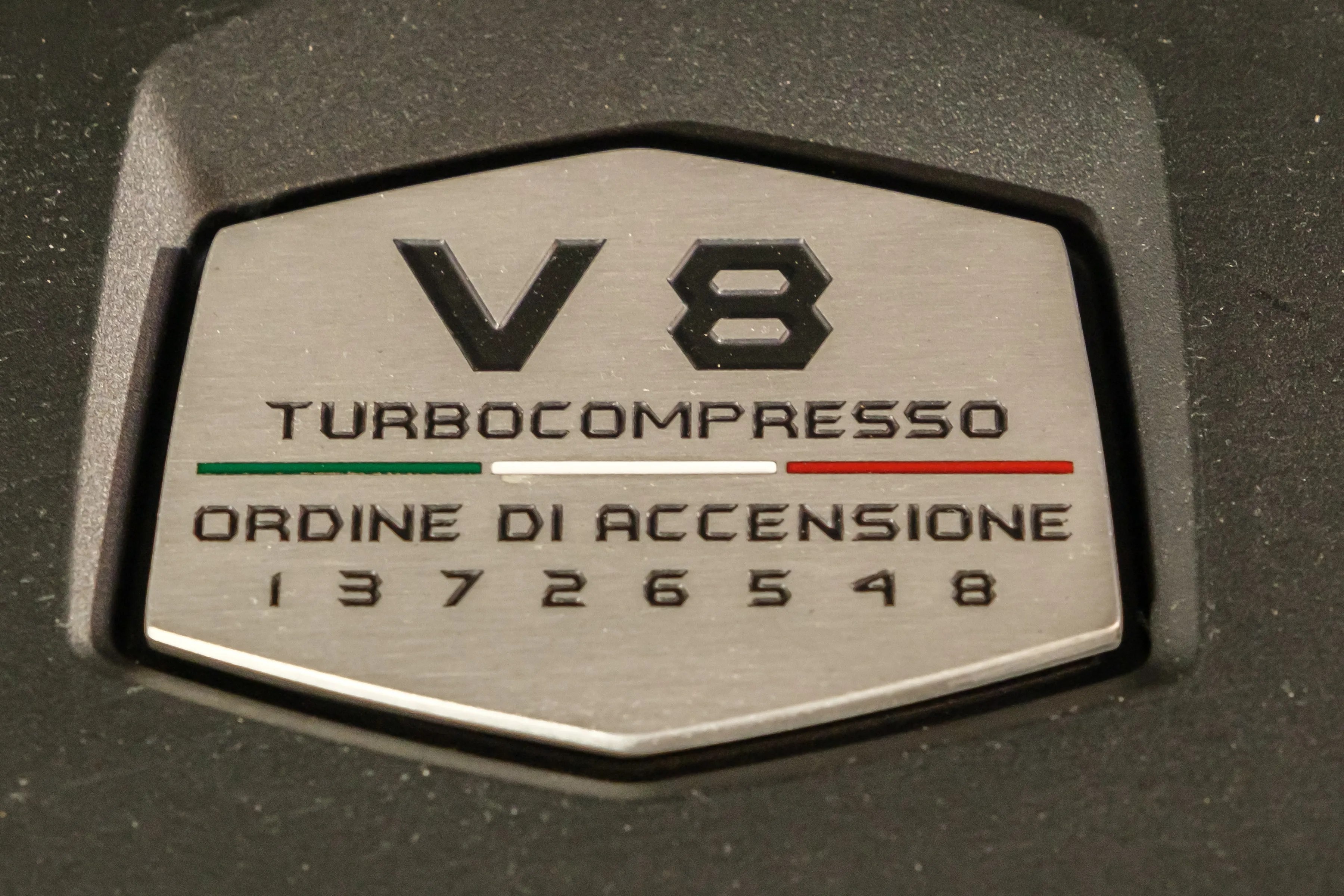 lamborghini,  urus,  urus se,  urus s,  urus performante,  suv,  sieu xe,  sieu suv,  hybrid anh 27