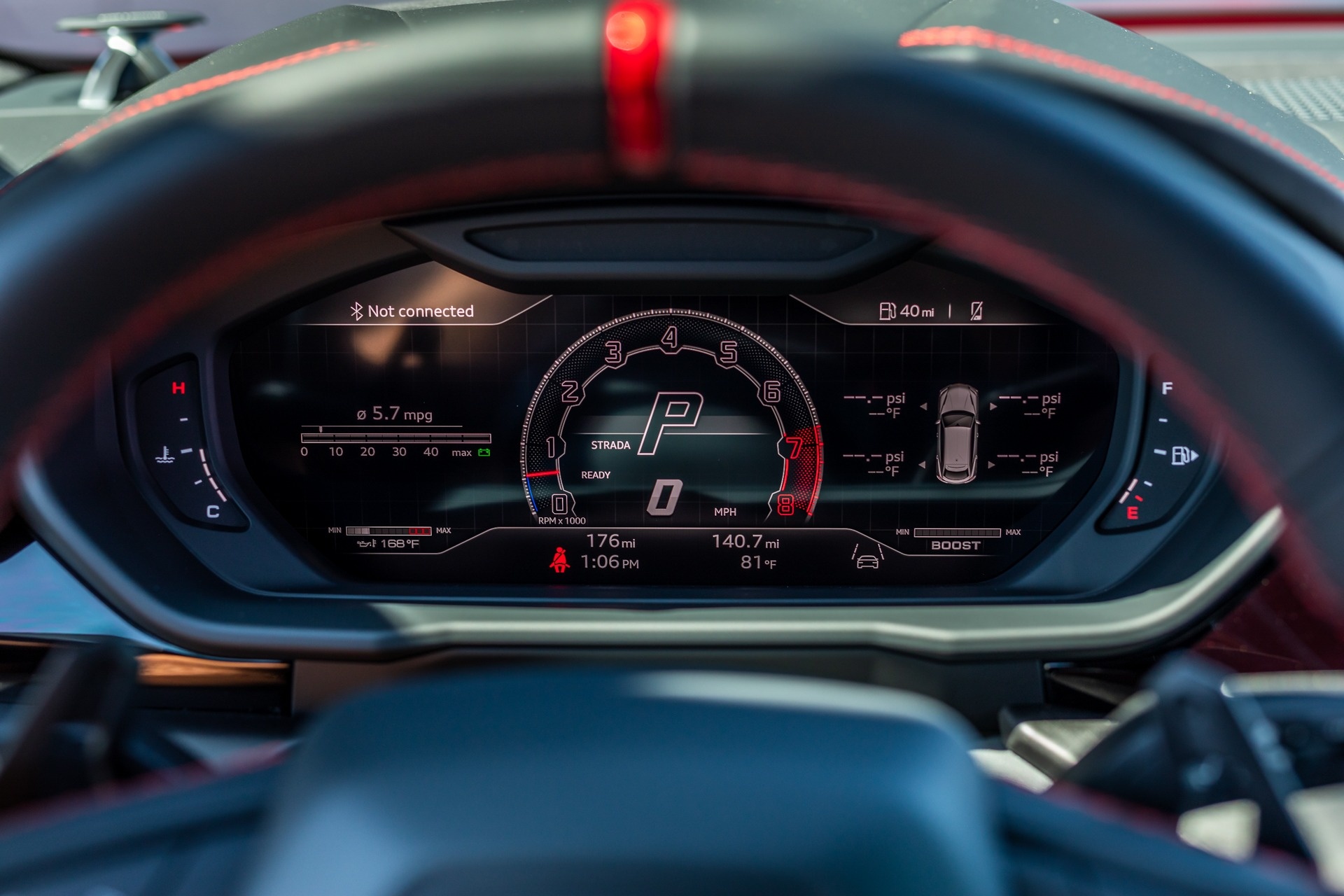 lamborghini, urus, urus se, urus s, urus performante, suv, siêu xe, siêu suv, hybrid ảnh 22 lamborghini, urus, urus se, urus s, urus performante, suv, sieu xe, sieu suv, hybrid anh 22