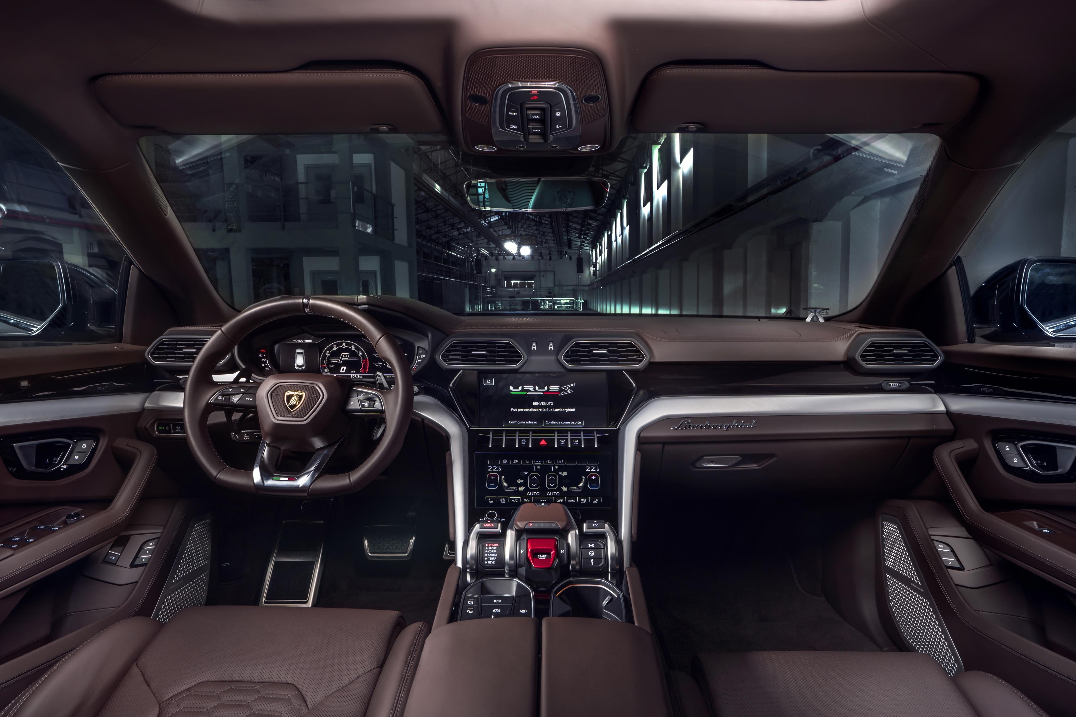 lamborghini, urus, urus se, urus s, urus performante, suv, siêu xe, siêu suv, hybrid ảnh 20 lamborghini, urus, urus se, urus s, urus performante, suv, sieu xe, sieu suv, hybrid anh 20