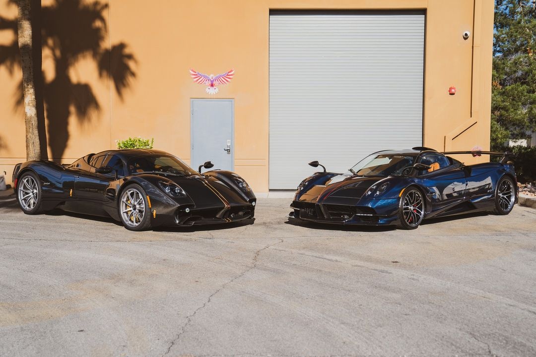 pagani,  utopia,  sieu xe,  pagani utopia,  my,  sieu xe,  huayra,  zonda anh 11
