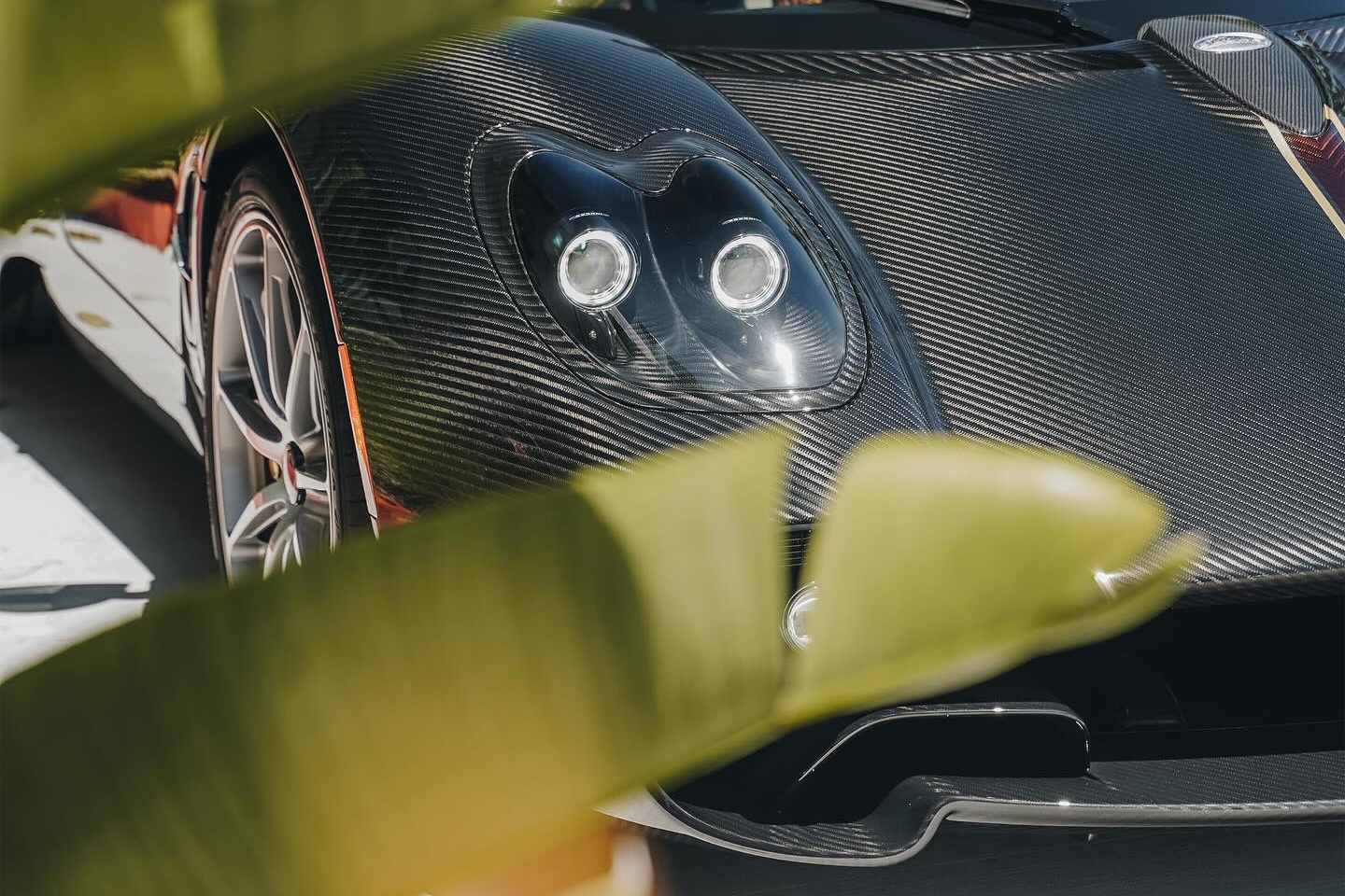 pagani,  utopia,  sieu xe,  pagani utopia,  my,  sieu xe,  huayra,  zonda anh 3