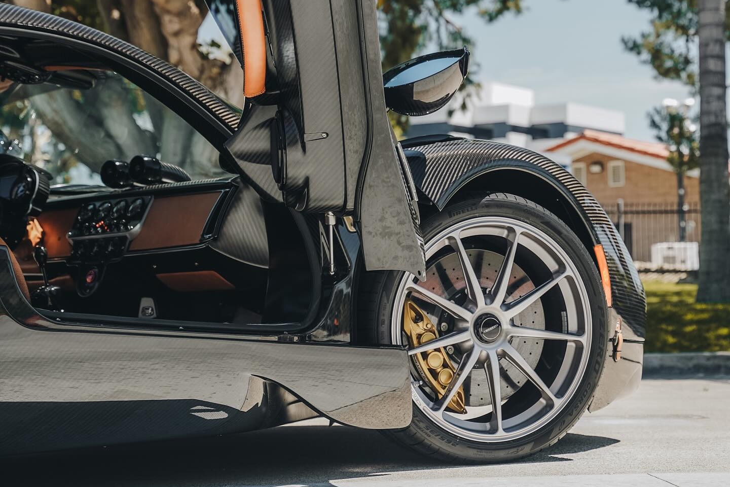 pagani,  utopia,  sieu xe,  pagani utopia,  my,  sieu xe,  huayra,  zonda anh 4