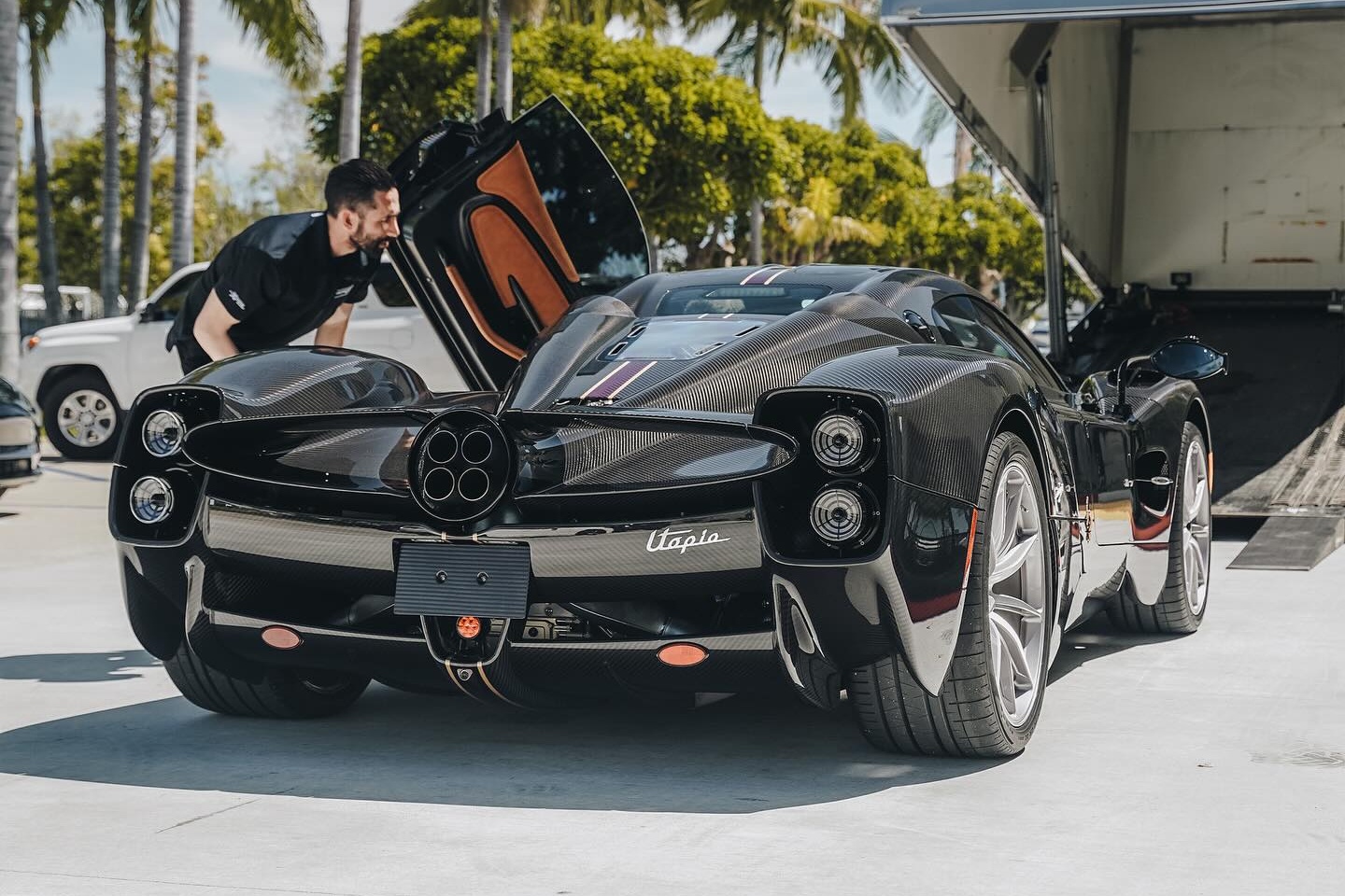 pagani,  utopia,  sieu xe,  pagani utopia,  my,  sieu xe,  huayra,  zonda anh 10