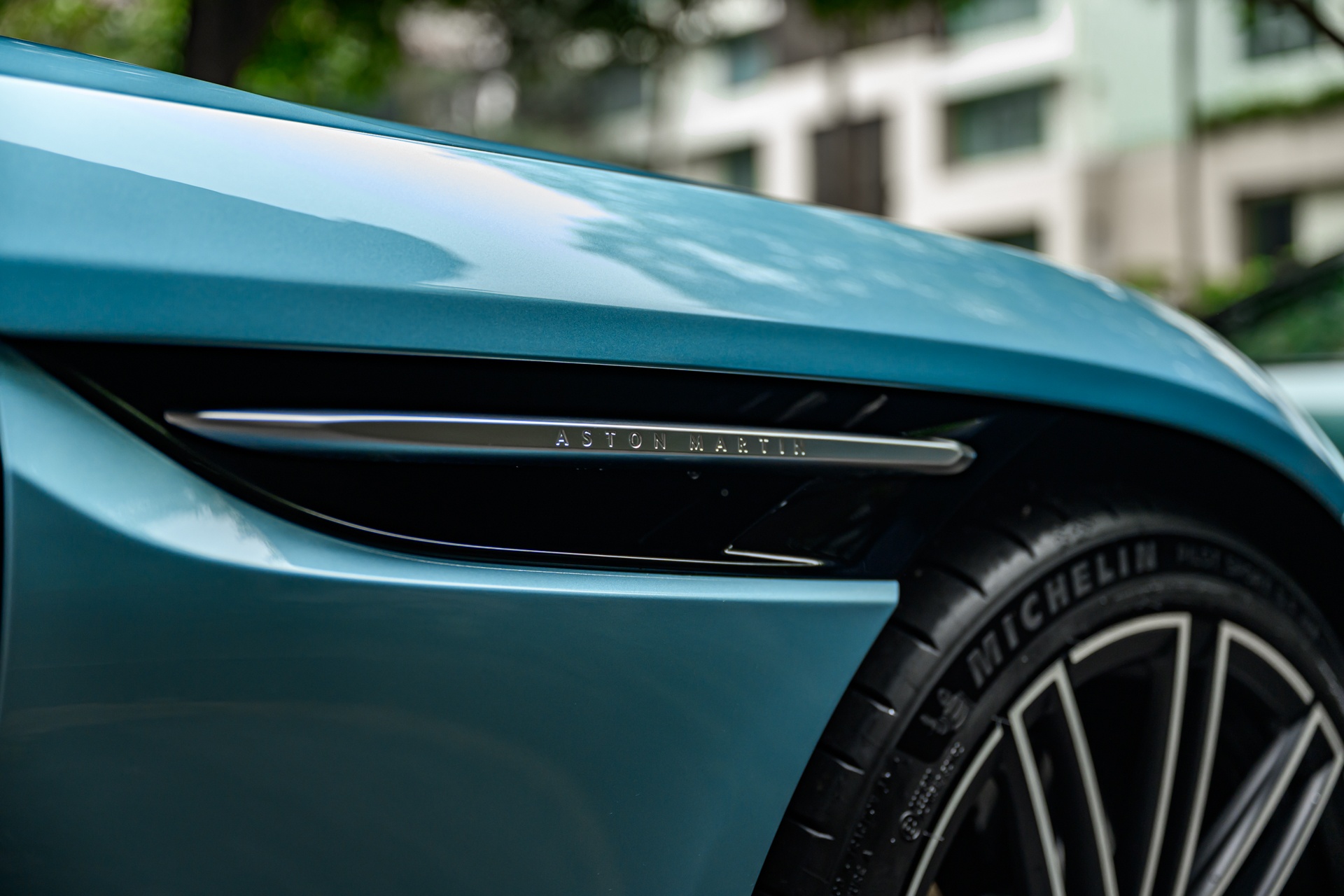 aston martin,  db12,  db12 volante,  gt,  grand tourer,  sieu xe,  singapore anh 10