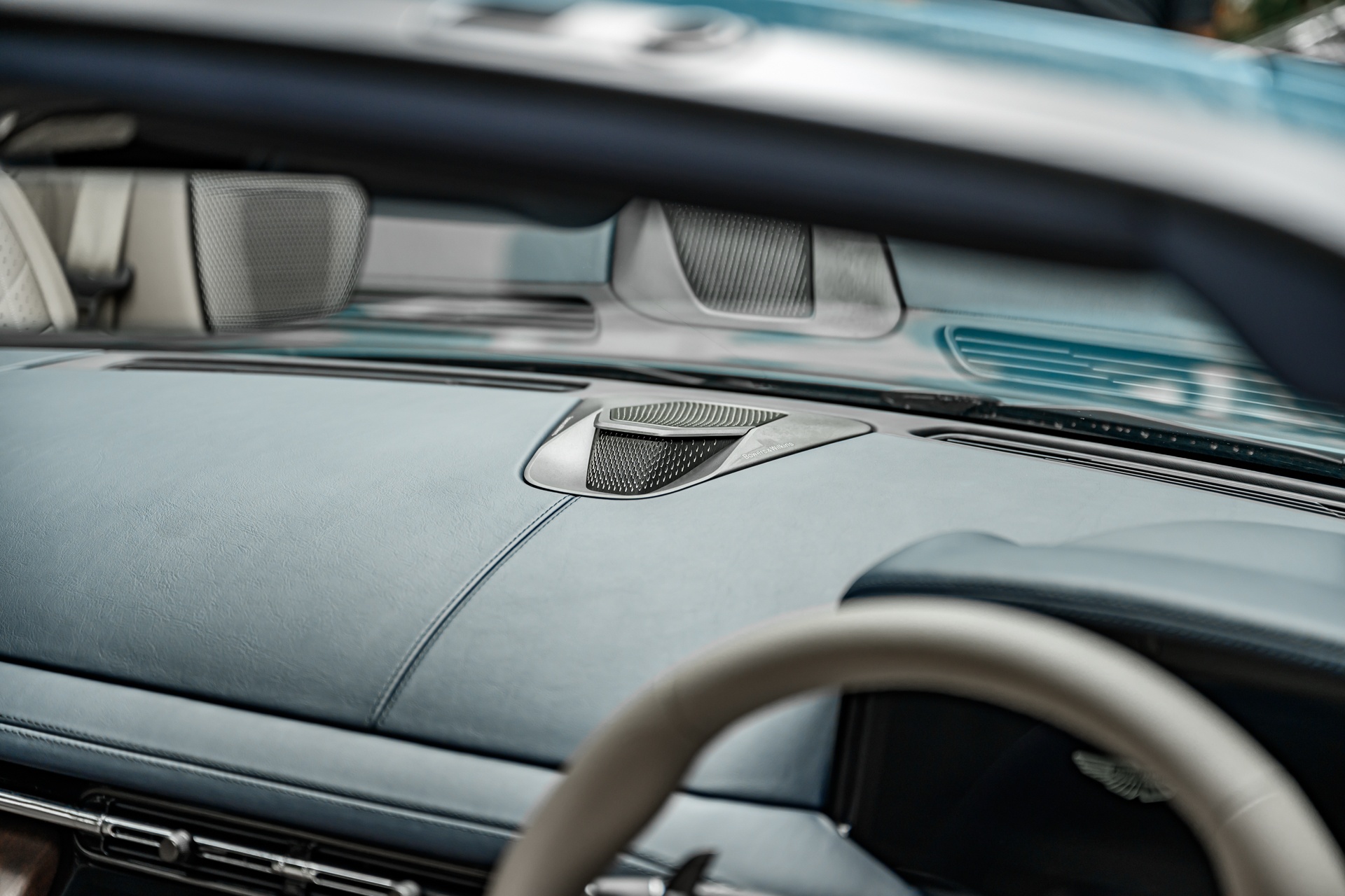 aston martin,  db12,  db12 volante,  gt,  grand tourer,  sieu xe,  singapore anh 6