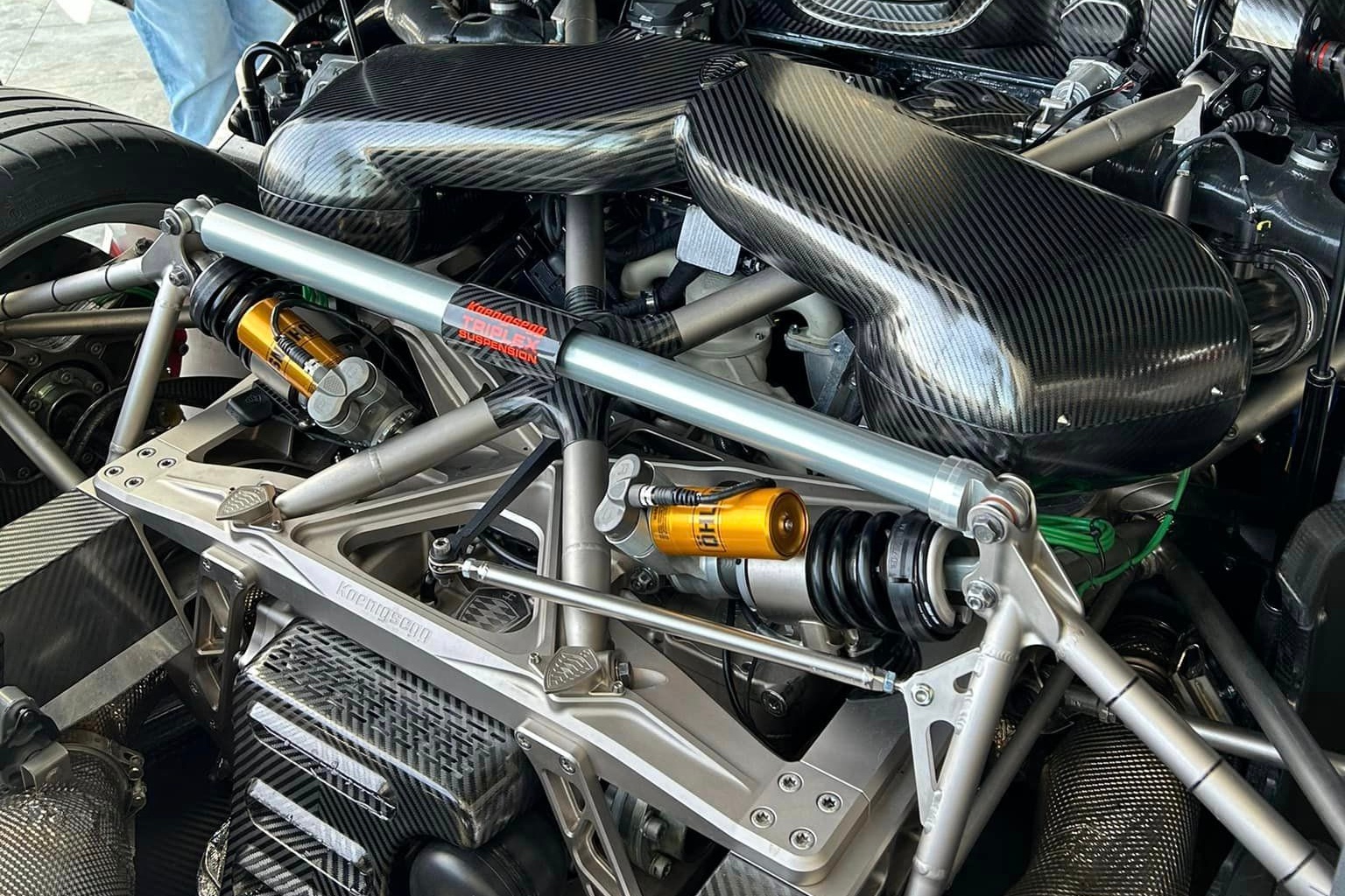 koenigsegg,  cc850,  cc8s,  siêu xe,  hypercar,  megacar,  thụy điển,  regera,  jesko,  gemera ảnh 14 koenigsegg,  cc850,  cc8s,  sieu xe,  hypercar,  megacar,  thuy dien,  regera,  jesko,  gemera anh 14