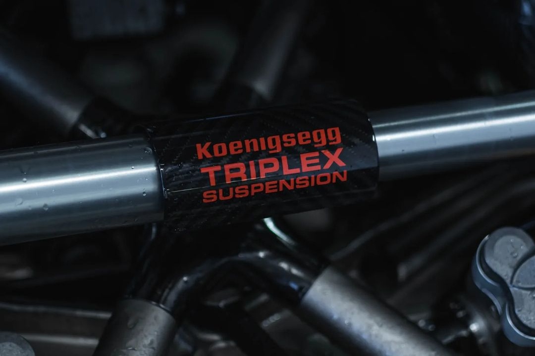 koenigsegg,  cc850,  cc8s,  siêu xe,  hypercar,  megacar,  thụy điển,  regera,  jesko,  gemera ảnh 16 koenigsegg,  cc850,  cc8s,  sieu xe,  hypercar,  megacar,  thuy dien,  regera,  jesko,  gemera anh 16