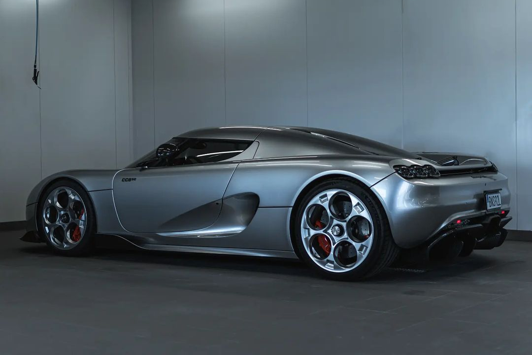 koenigsegg,  cc850,  cc8s,  siêu xe,  hypercar,  megacar,  thụy điển,  regera,  jesko,  gemera ảnh 5 koenigsegg,  cc850,  cc8s,  sieu xe,  hypercar,  megacar,  thuy dien,  regera,  jesko,  gemera anh 5