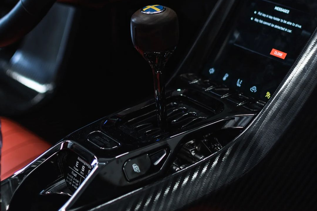 koenigsegg,  cc850,  cc8s,  siêu xe,  hypercar,  megacar,  thụy điển,  regera,  jesko,  gemera ảnh 15 koenigsegg,  cc850,  cc8s,  sieu xe,  hypercar,  megacar,  thuy dien,  regera,  jesko,  gemera anh 15