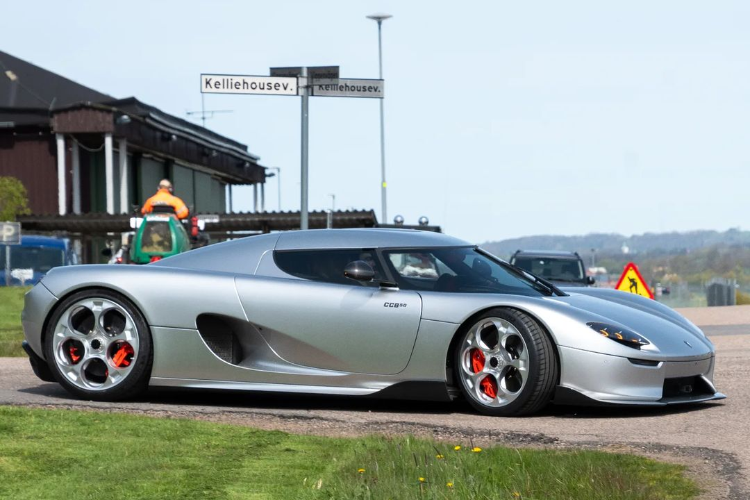 koenigsegg,  cc850,  cc8s,  siêu xe,  hypercar,  megacar,  thụy điển,  regera,  jesko,  gemera ảnh 1 koenigsegg,  cc850,  cc8s,  sieu xe,  hypercar,  megacar,  thuy dien,  regera,  jesko,  gemera anh 1