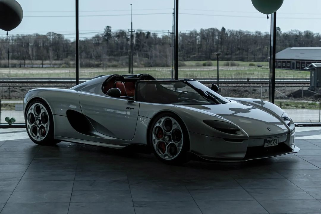 koenigsegg,  cc850,  cc8s,  siêu xe,  hypercar,  megacar,  thụy điển,  regera,  jesko,  gemera ảnh 4 koenigsegg,  cc850,  cc8s,  sieu xe,  hypercar,  megacar,  thuy dien,  regera,  jesko,  gemera anh 4