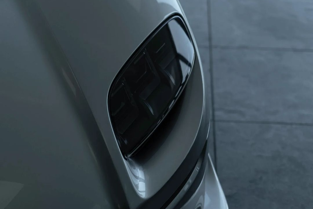 koenigsegg,  cc850,  cc8s,  siêu xe,  hypercar,  megacar,  thụy điển,  regera,  jesko,  gemera ảnh 6 koenigsegg,  cc850,  cc8s,  sieu xe,  hypercar,  megacar,  thuy dien,  regera,  jesko,  gemera anh 6