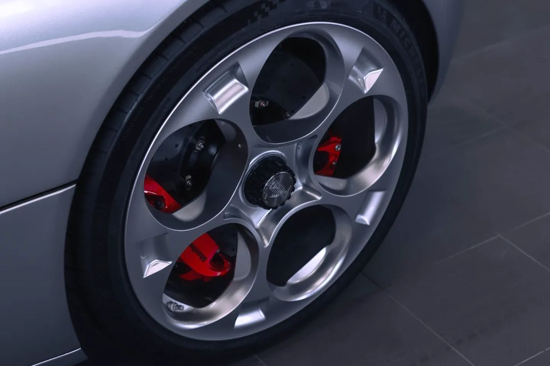 koenigsegg,  cc850,  cc8s,  siêu xe,  hypercar,  megacar,  thụy điển,  regera,  jesko,  gemera ảnh 8 koenigsegg,  cc850,  cc8s,  sieu xe,  hypercar,  megacar,  thuy dien,  regera,  jesko,  gemera anh 8