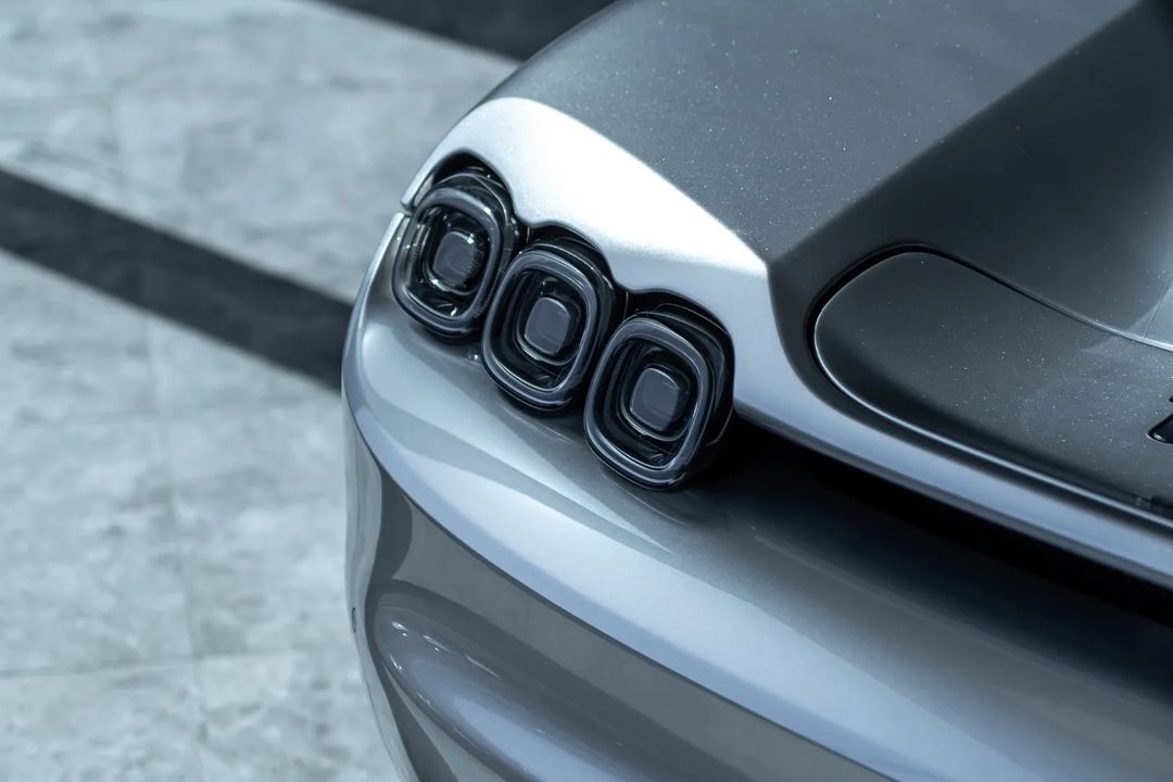 koenigsegg,  cc850,  cc8s,  siêu xe,  hypercar,  megacar,  thụy điển,  regera,  jesko,  gemera ảnh 7 koenigsegg,  cc850,  cc8s,  sieu xe,  hypercar,  megacar,  thuy dien,  regera,  jesko,  gemera anh 7