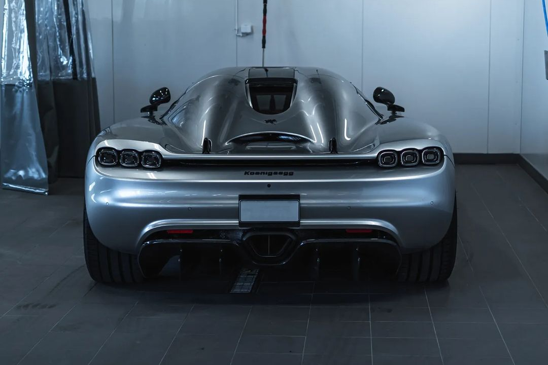 koenigsegg,  cc850,  cc8s,  siêu xe,  hypercar,  megacar,  thụy điển,  regera,  jesko,  gemera ảnh 18 koenigsegg,  cc850,  cc8s,  sieu xe,  hypercar,  megacar,  thuy dien,  regera,  jesko,  gemera anh 18