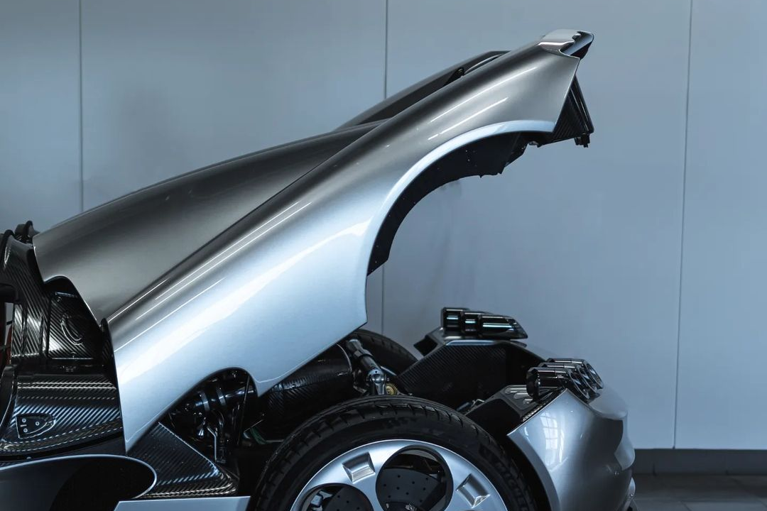 koenigsegg,  cc850,  cc8s,  siêu xe,  hypercar,  megacar,  thụy điển,  regera,  jesko,  gemera ảnh 9 koenigsegg,  cc850,  cc8s,  sieu xe,  hypercar,  megacar,  thuy dien,  regera,  jesko,  gemera anh 9