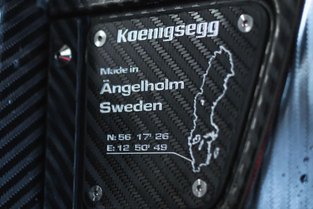 koenigsegg,  cc850,  cc8s,  siêu xe,  hypercar,  megacar,  thụy điển,  regera,  jesko,  gemera ảnh 13 koenigsegg,  cc850,  cc8s,  sieu xe,  hypercar,  megacar,  thuy dien,  regera,  jesko,  gemera anh 13