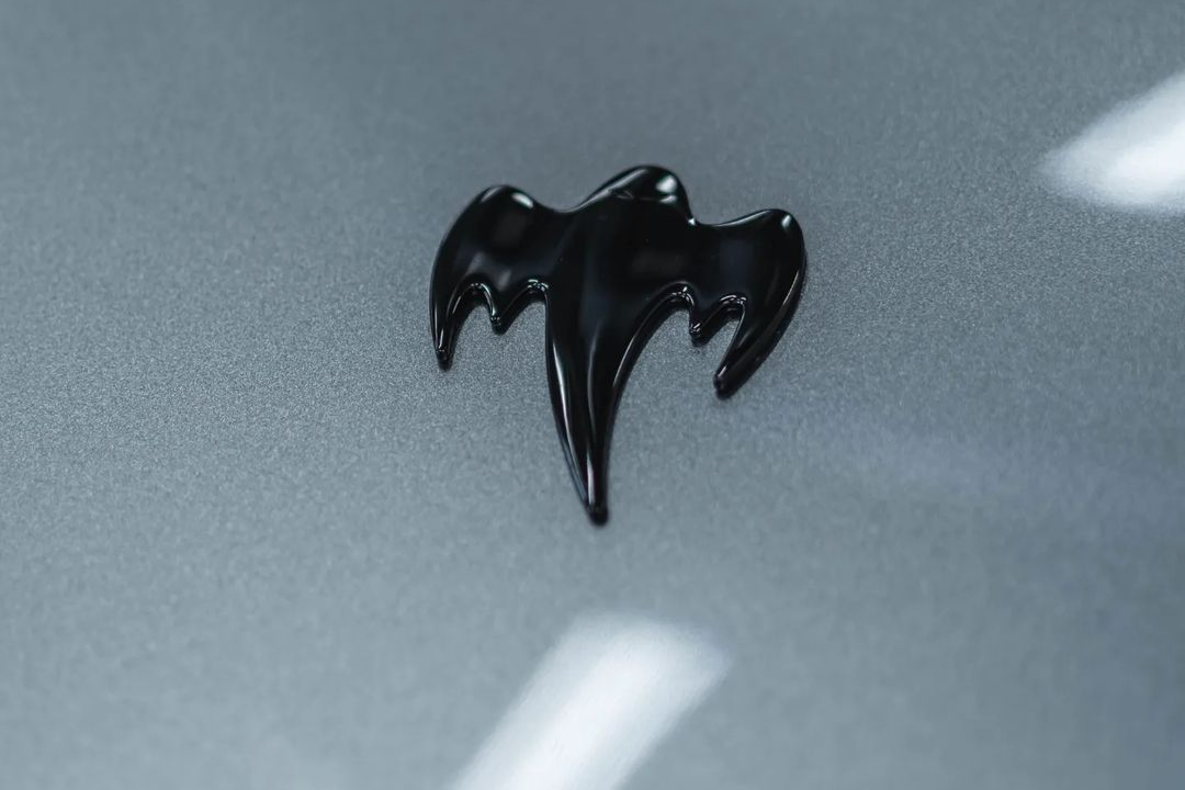 koenigsegg,  cc850,  cc8s,  siêu xe,  hypercar,  megacar,  thụy điển,  regera,  jesko,  gemera ảnh 10 koenigsegg,  cc850,  cc8s,  sieu xe,  hypercar,  megacar,  thuy dien,  regera,  jesko,  gemera anh 10