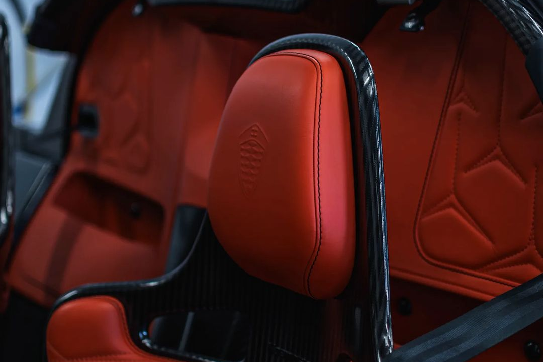 koenigsegg,  cc850,  cc8s,  siêu xe,  hypercar,  megacar,  thụy điển,  regera,  jesko,  gemera ảnh 11 koenigsegg,  cc850,  cc8s,  sieu xe,  hypercar,  megacar,  thuy dien,  regera,  jesko,  gemera anh 11