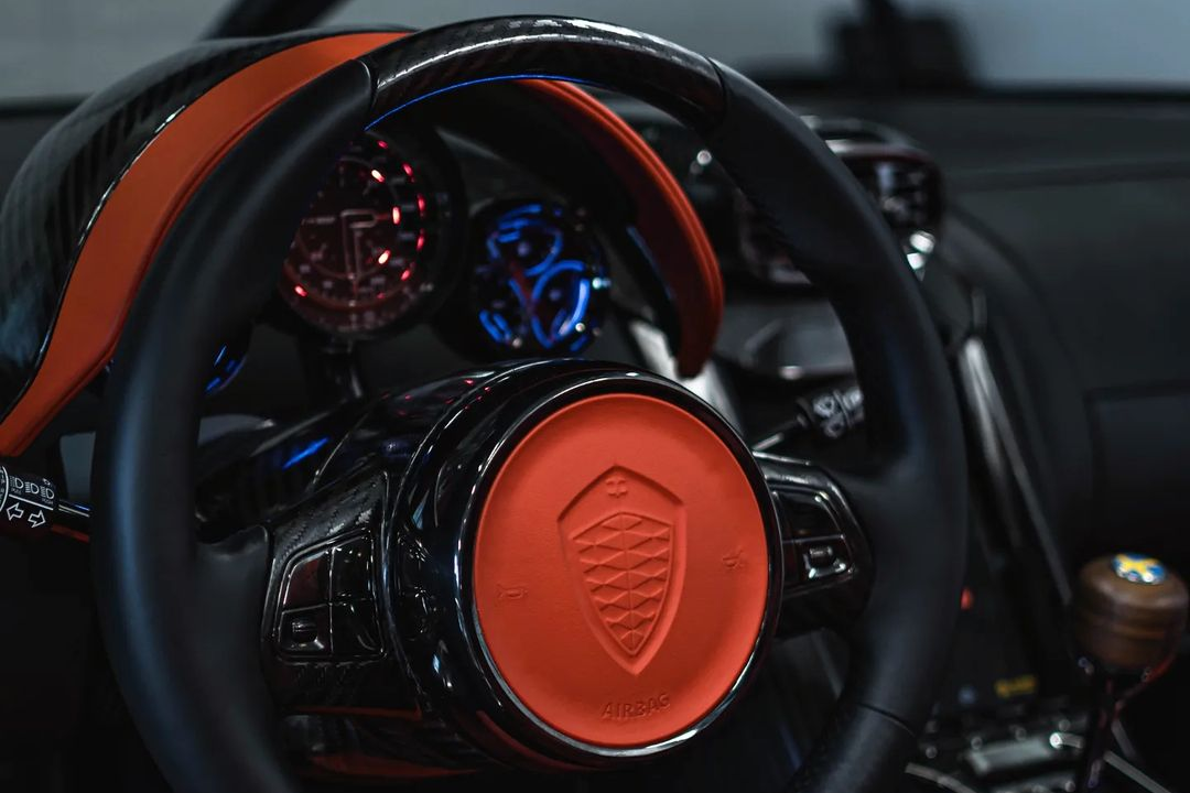 koenigsegg,  cc850,  cc8s,  siêu xe,  hypercar,  megacar,  thụy điển,  regera,  jesko,  gemera ảnh 12 koenigsegg,  cc850,  cc8s,  sieu xe,  hypercar,  megacar,  thuy dien,  regera,  jesko,  gemera anh 12