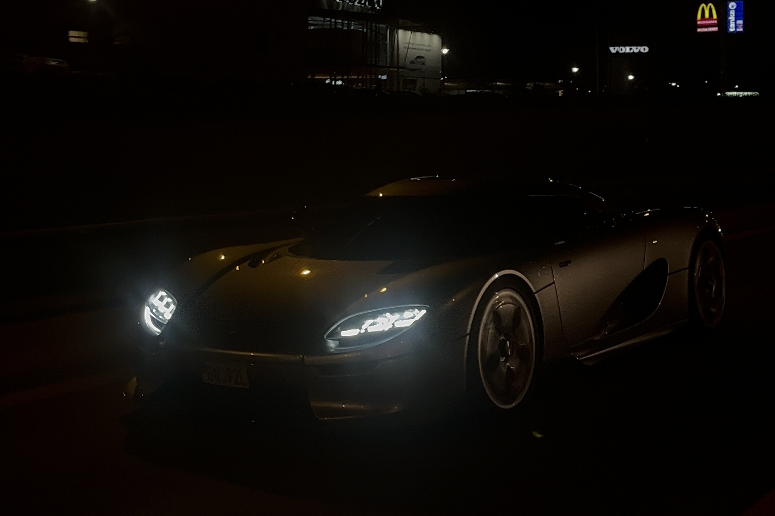 koenigsegg,  cc850,  cc8s,  siêu xe,  hypercar,  megacar,  thụy điển,  regera,  jesko,  gemera ảnh 2 koenigsegg,  cc850,  cc8s,  sieu xe,  hypercar,  megacar,  thuy dien,  regera,  jesko,  gemera anh 2