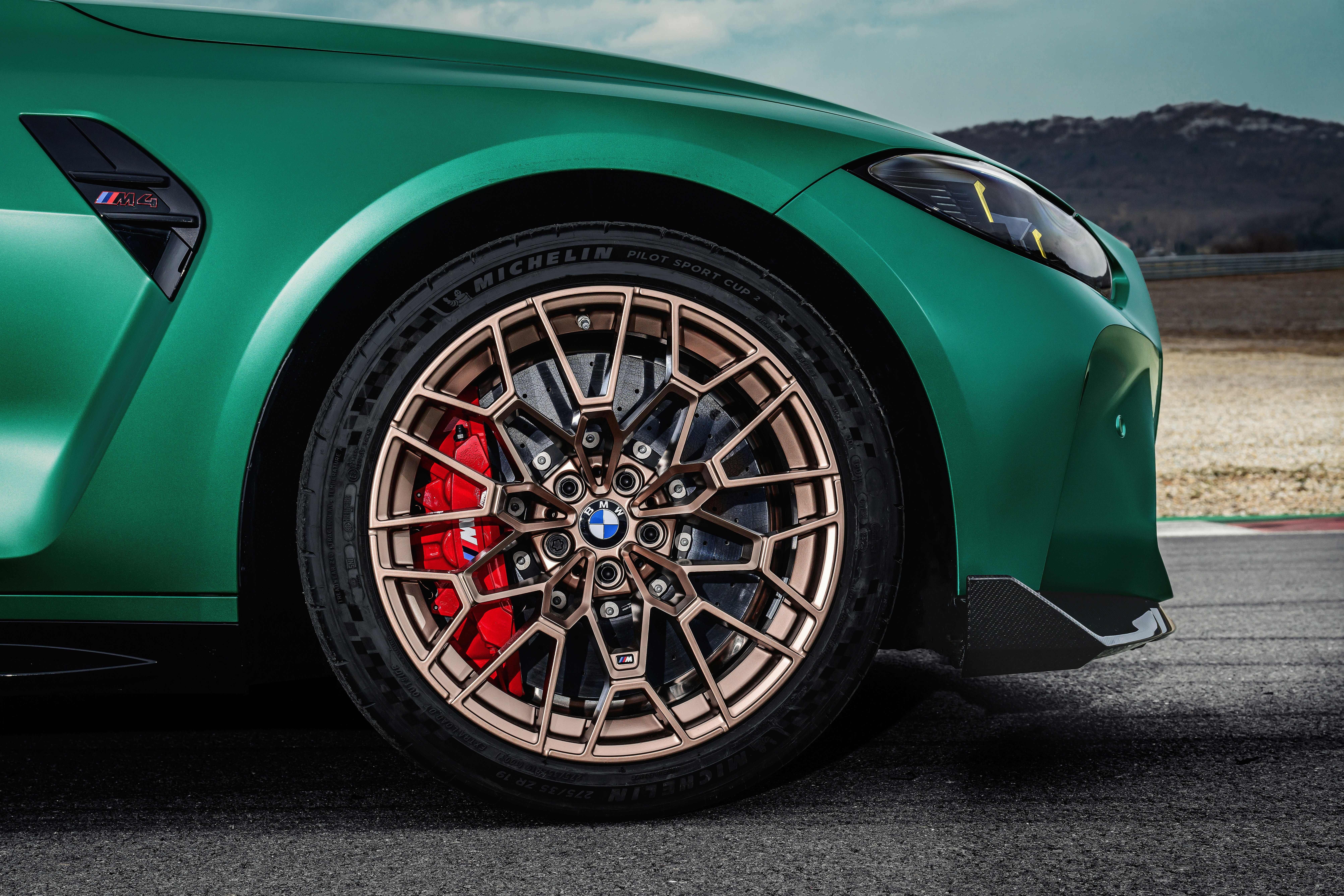 bmw,  m4,  m4 cs,  m3,  m3 cs,  m4 csl,  coupe,  the thao,  bmw m anh 7