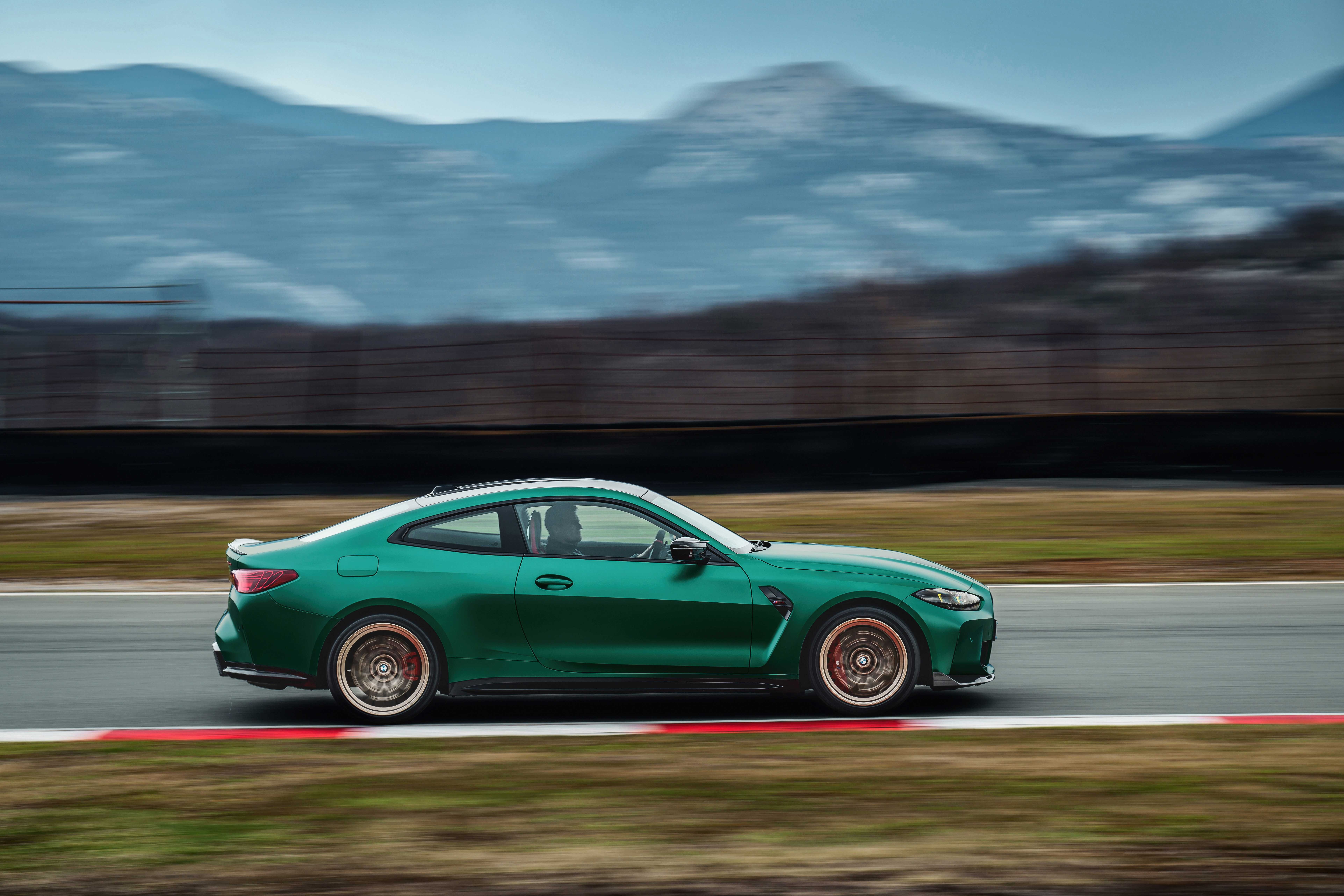 bmw,  m4,  m4 cs,  m3,  m3 cs,  m4 csl,  coupe,  the thao,  bmw m anh 17