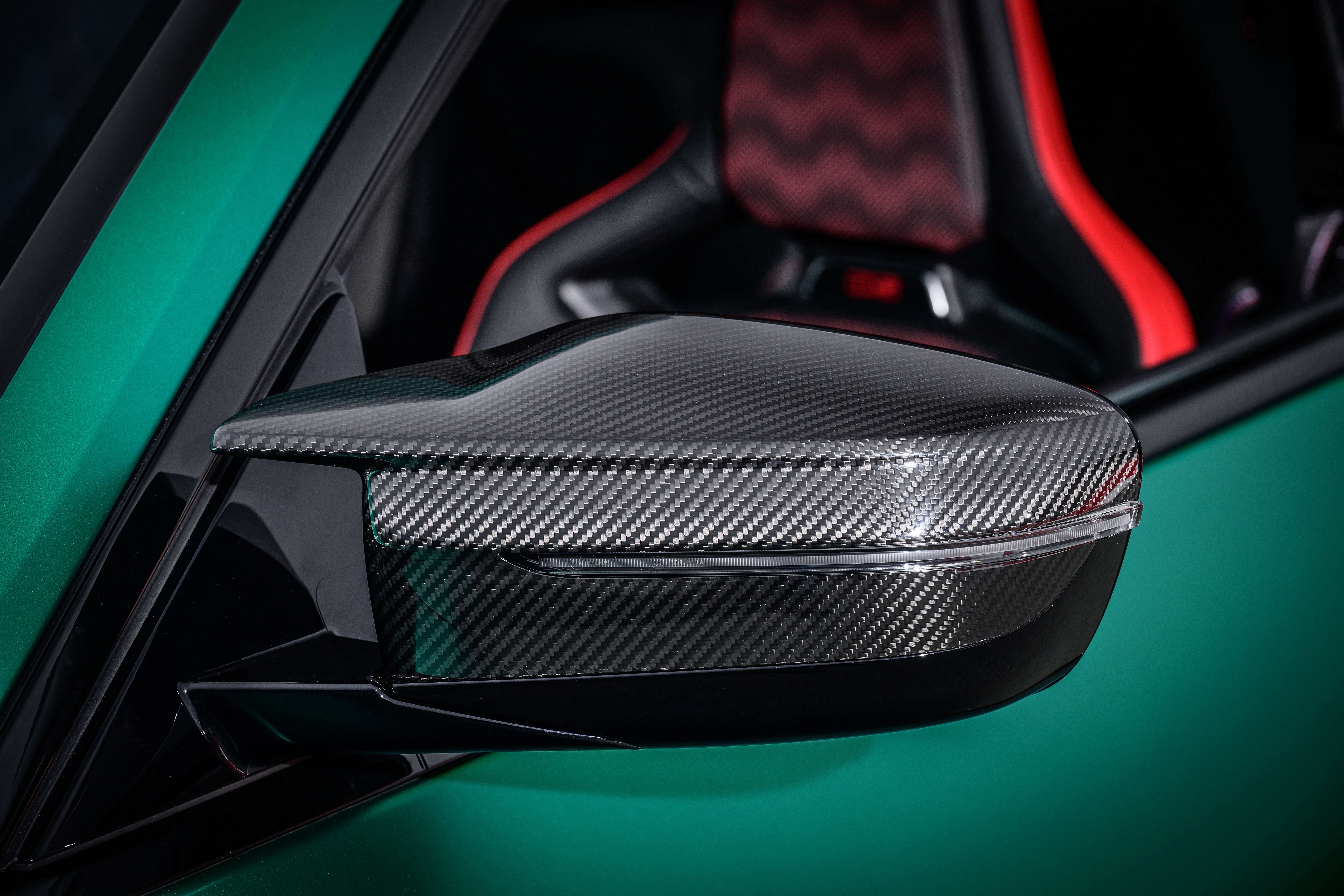 bmw, m4, m4 cs, m3, m3 cs, m4 csl, coupe, thể thao, bmw m ảnh 9 bmw, m4, m4 cs, m3, m3 cs, m4 csl, coupe, the thao, bmw m anh 9