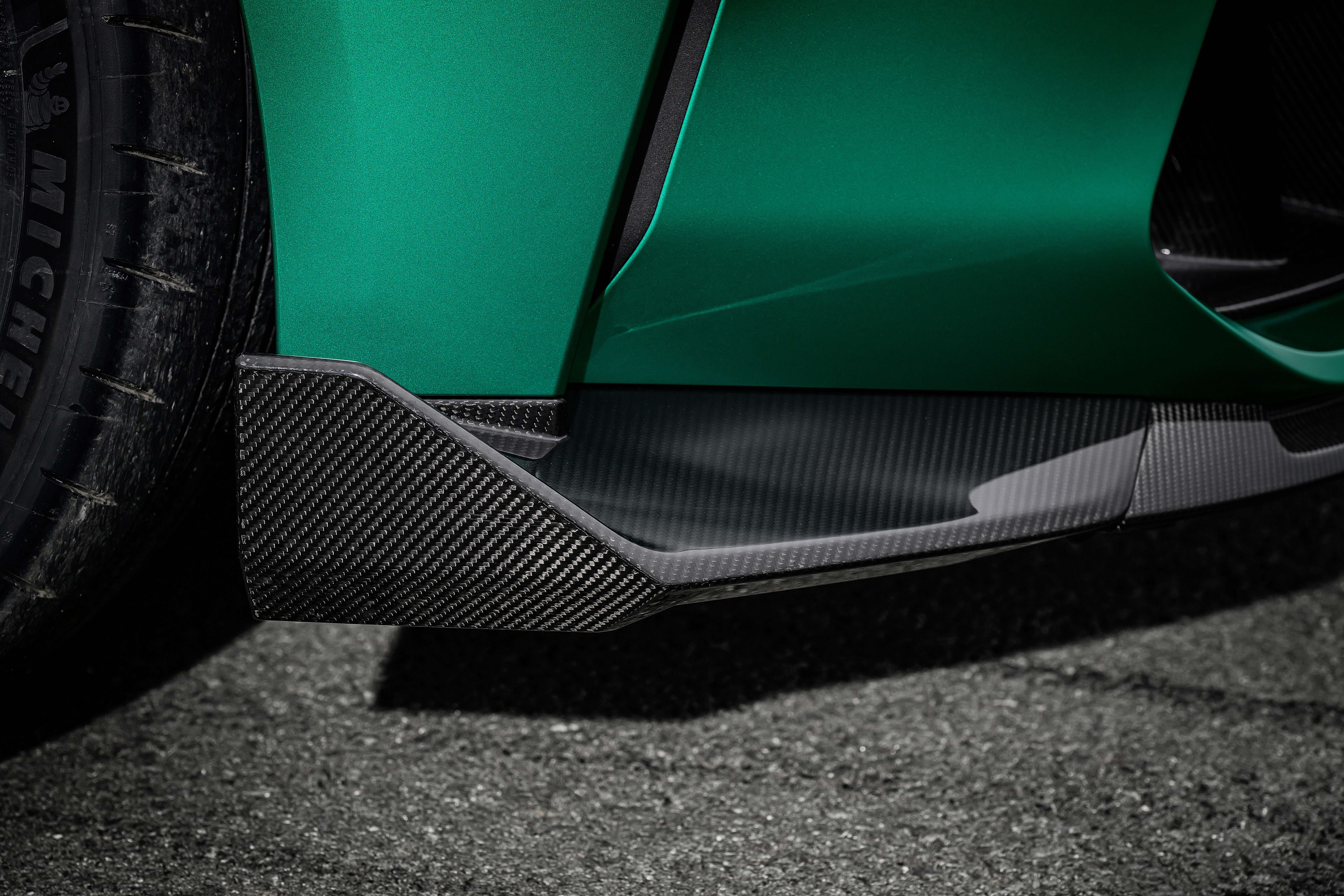 bmw, m4, m4 cs, m3, m3 cs, m4 csl, coupe, thể thao, bmw m ảnh 8 bmw, m4, m4 cs, m3, m3 cs, m4 csl, coupe, the thao, bmw m anh 8