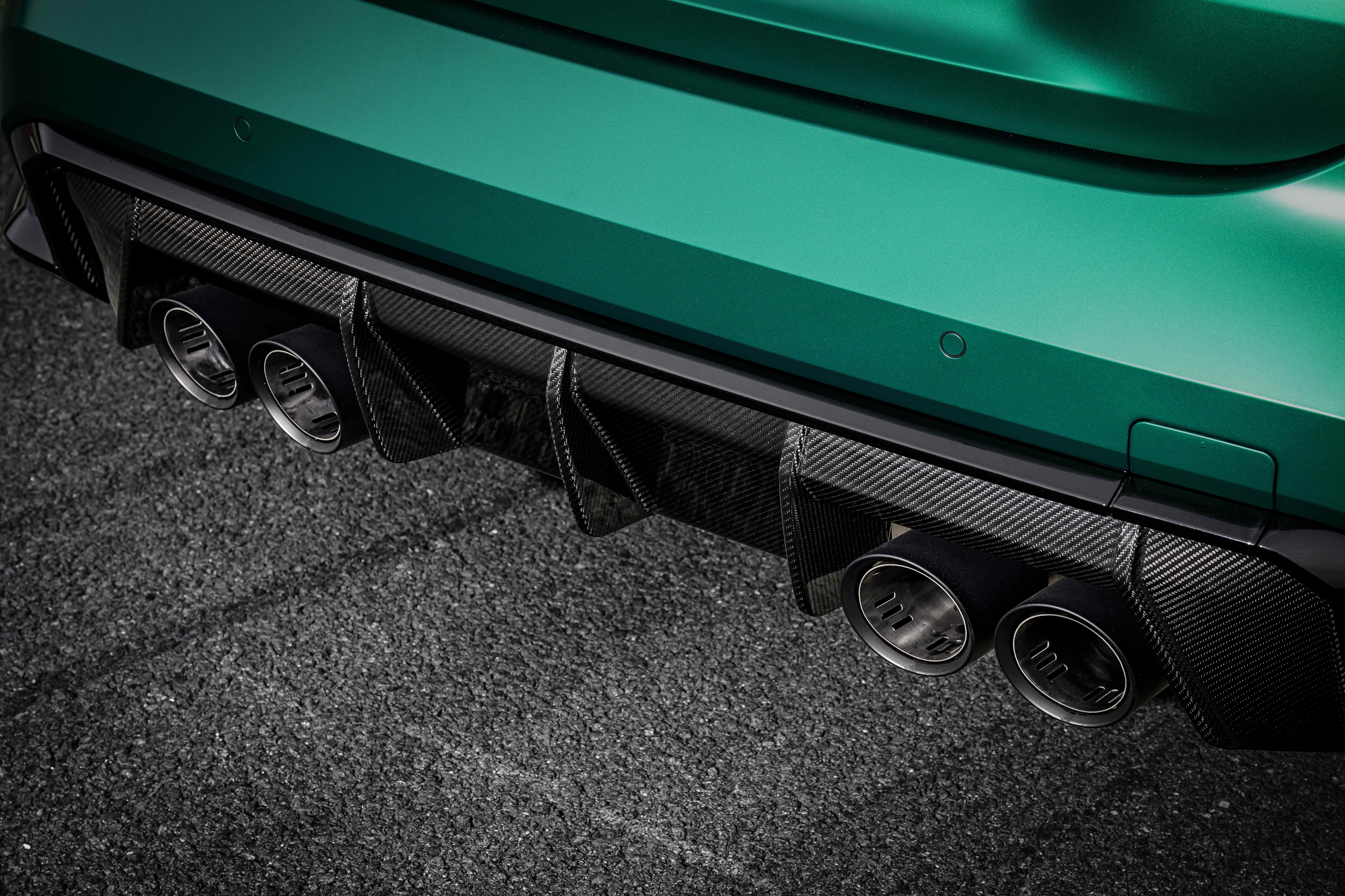 bmw,  m4,  m4 cs,  m3,  m3 cs,  m4 csl,  coupe,  the thao,  bmw m anh 11