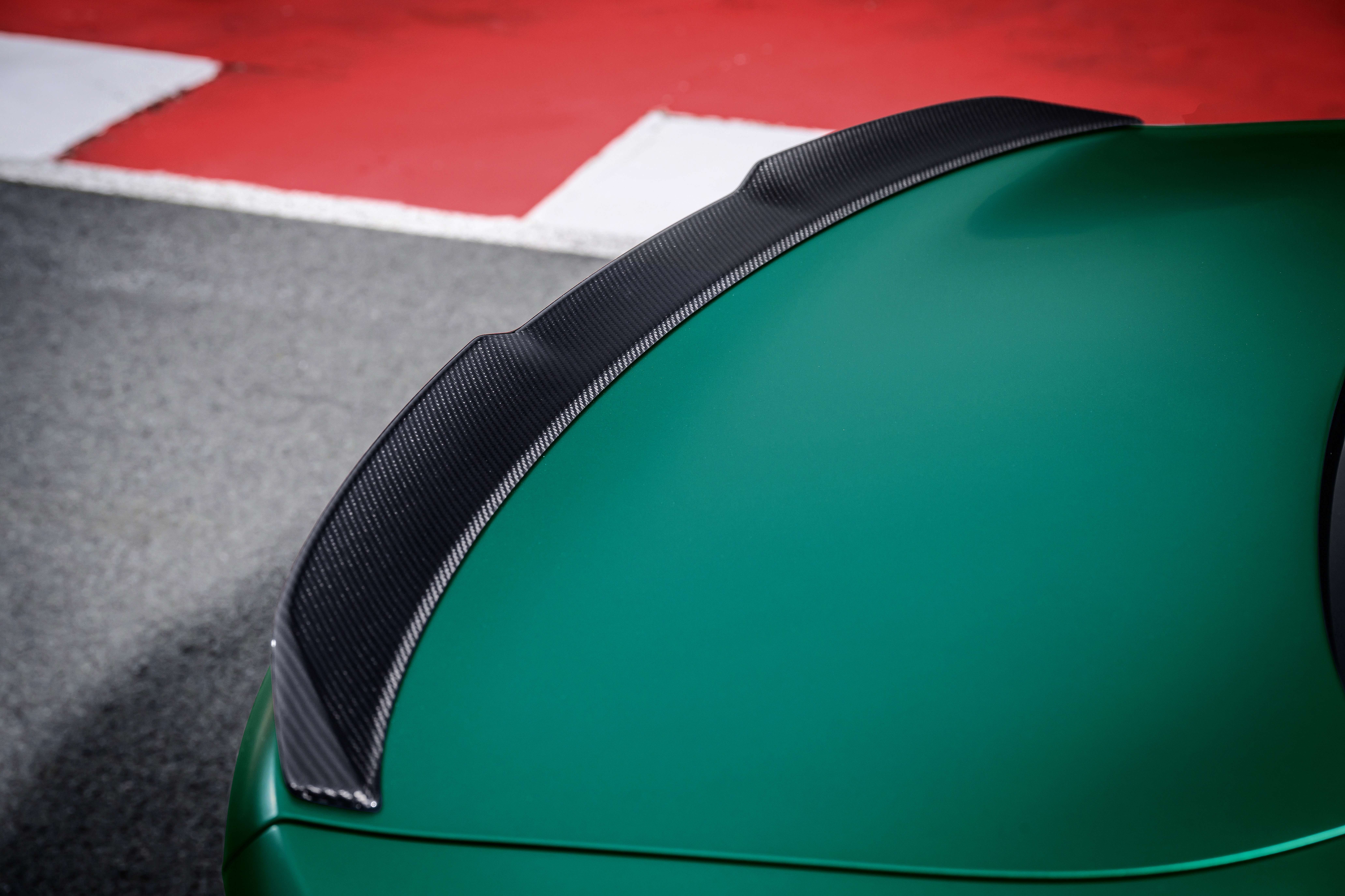 bmw, m4, m4 cs, m3, m3 cs, m4 csl, coupe, thể thao, bmw m ảnh 10 bmw, m4, m4 cs, m3, m3 cs, m4 csl, coupe, the thao, bmw m anh 10