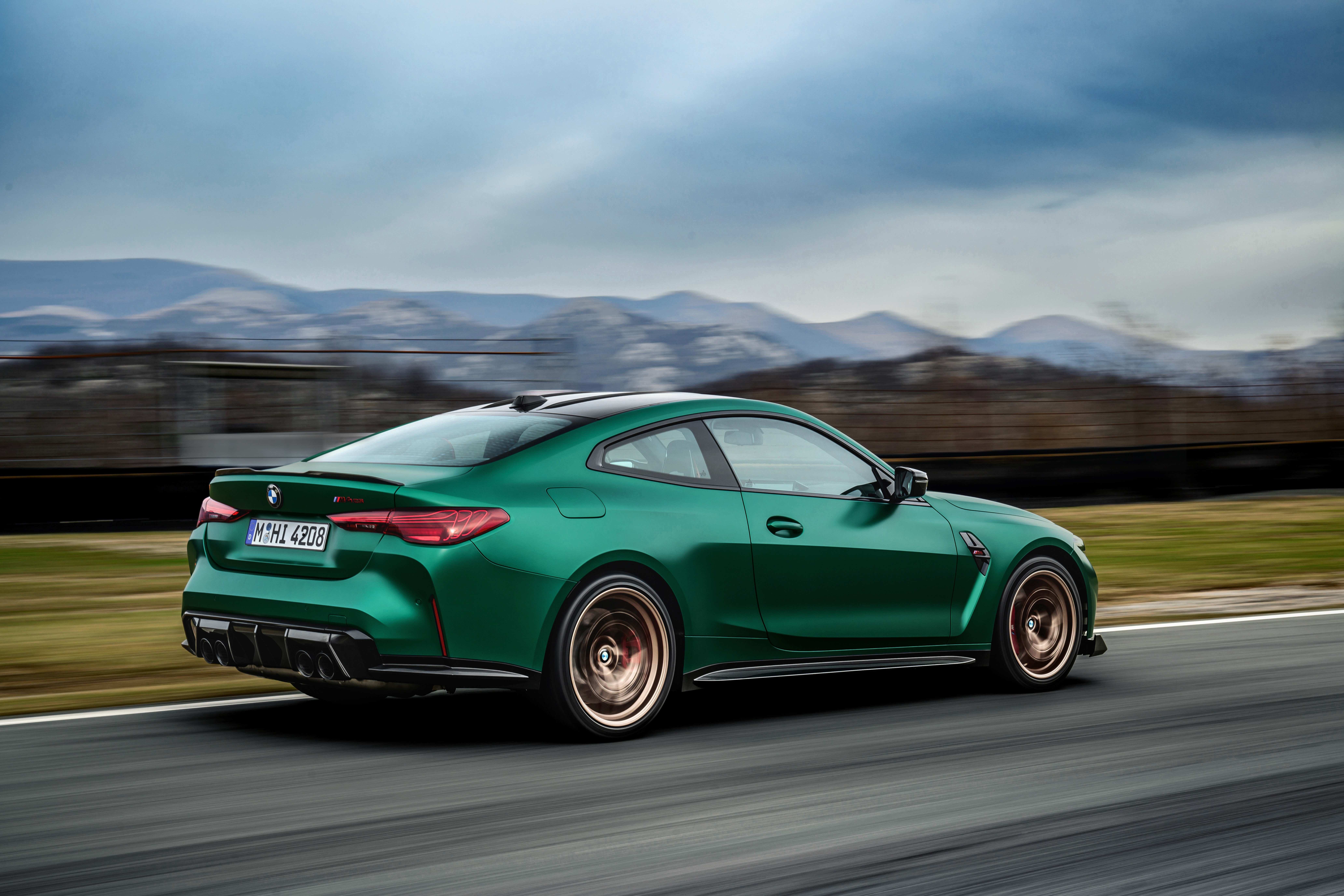 bmw,  m4,  m4 cs,  m3,  m3 cs,  m4 csl,  coupe,  the thao,  bmw m anh 19