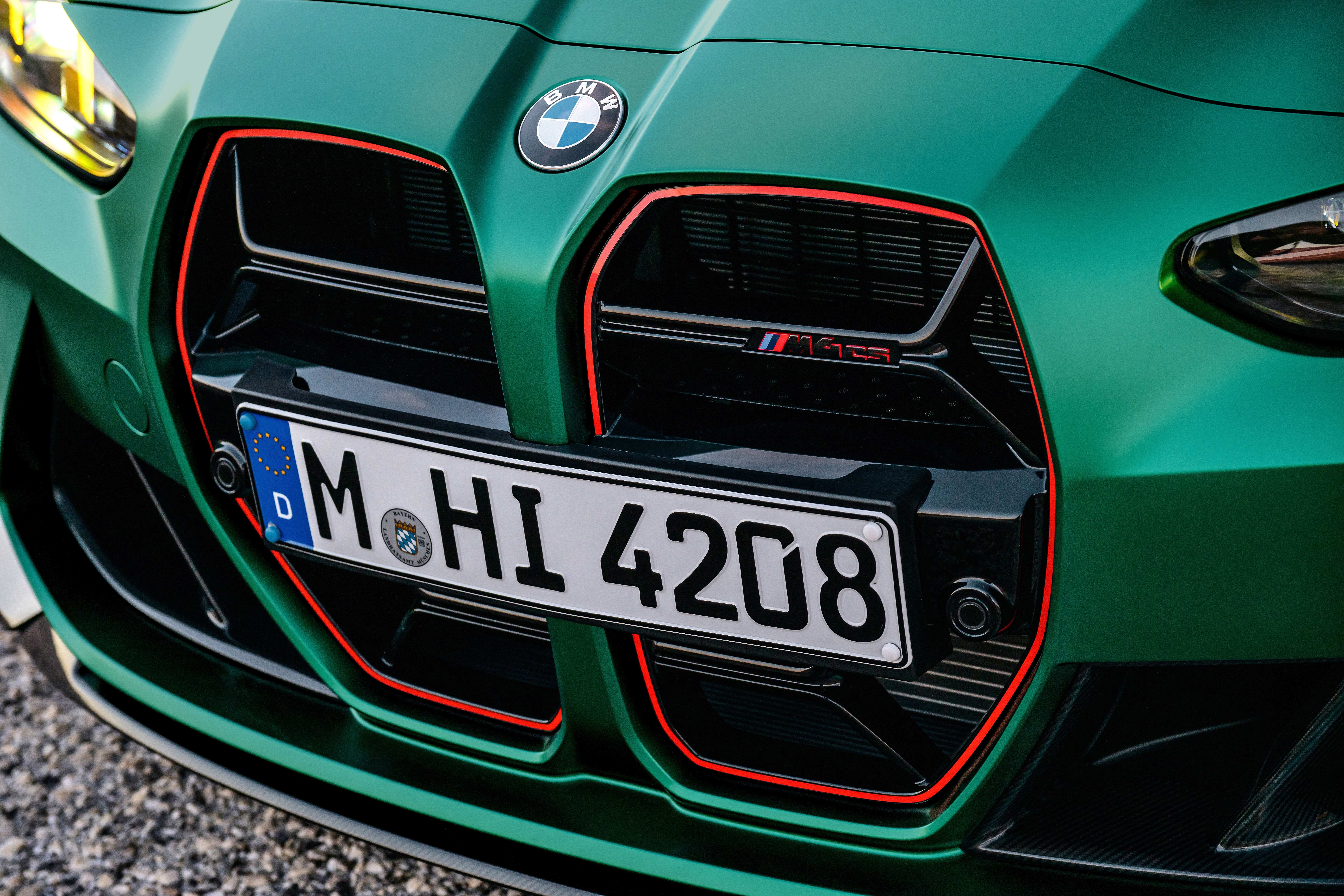 bmw,  m4,  m4 cs,  m3,  m3 cs,  m4 csl,  coupe,  the thao,  bmw m anh 6