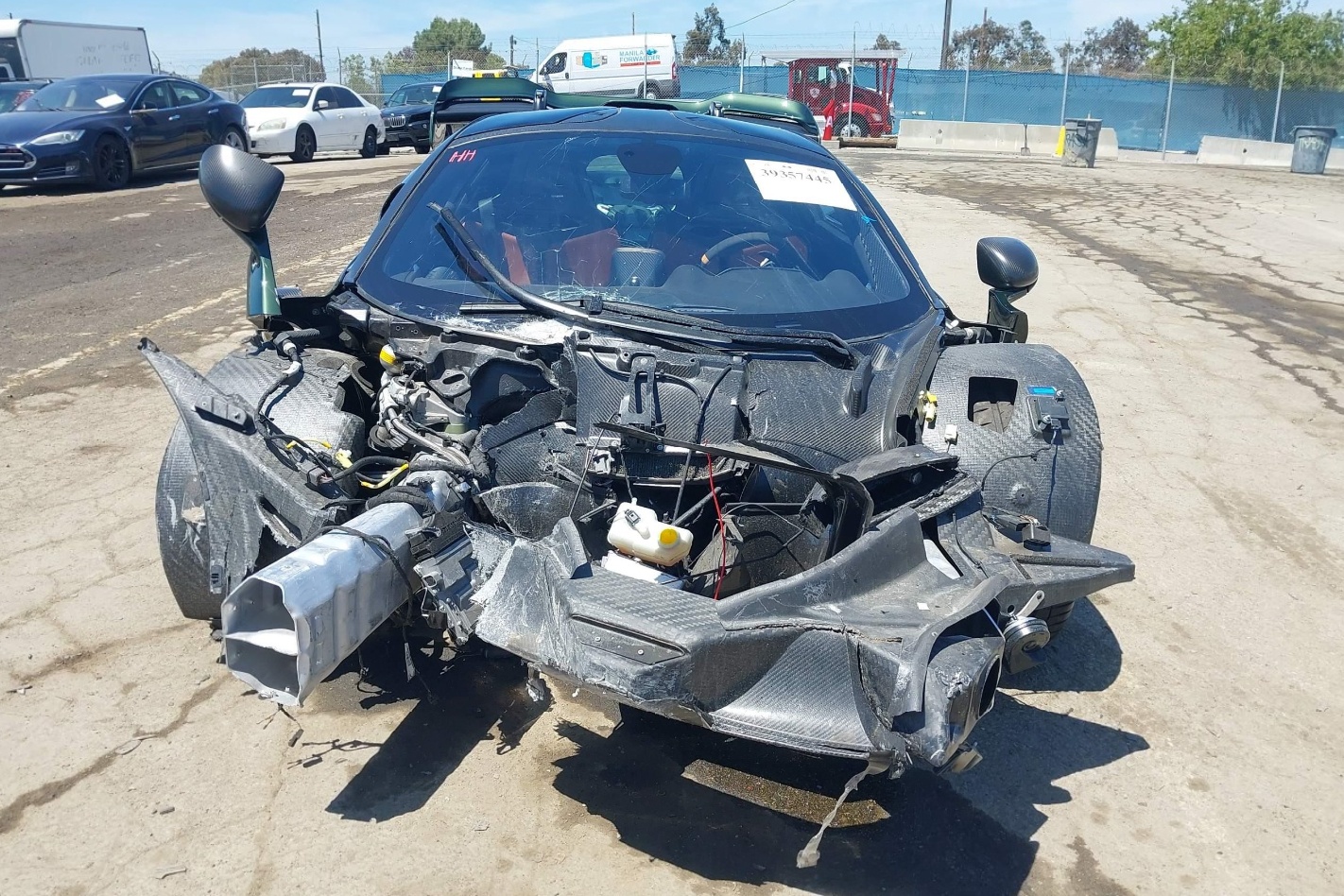 mclaren,  senna,  mclaren senna,  tai nan,  youtuber,  mondi,  sieu xe,  tai nan sieu xe,  sieu xe tai nan anh 3