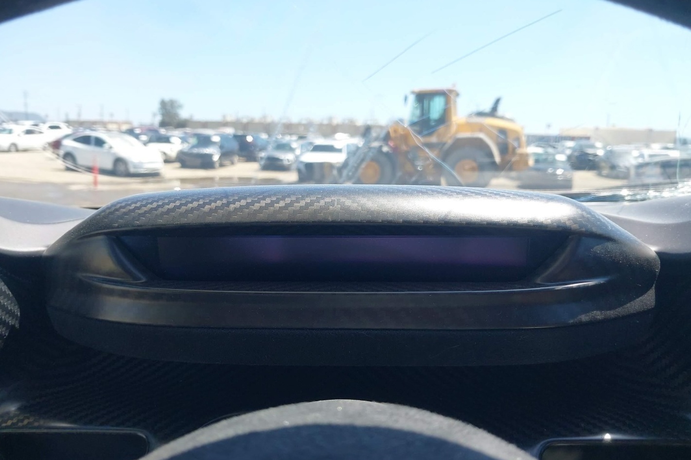 mclaren,  senna,  mclaren senna,  tai nan,  youtuber,  mondi,  sieu xe,  tai nan sieu xe,  sieu xe tai nan anh 9