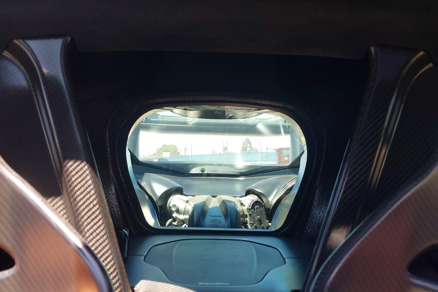 mclaren,  senna,  mclaren senna,  tai nan,  youtuber,  mondi,  sieu xe,  tai nan sieu xe,  sieu xe tai nan anh 10