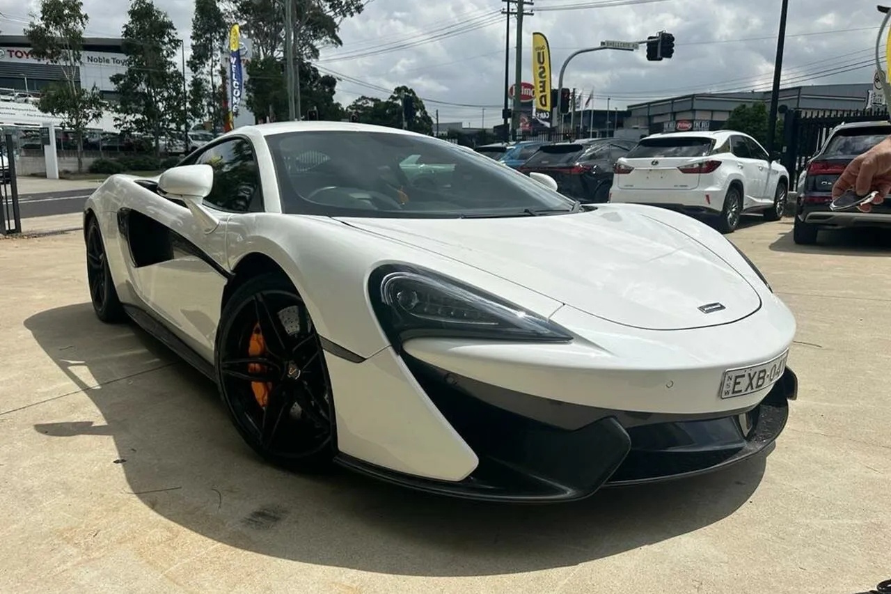 mclaren,  570s,  artura,  siêu xe,  xe thể thao,  đốt xe,  tai nạn,  mclaren 570s,  650s,  p1,  mclaren p1,  mclaren 650s ảnh 5 mclaren,  570s,  artura,  sieu xe,  xe the thao,  dot xe,  tai nan,  mclaren 570s,  650s,  p1,  mclaren p1,  mclaren 650s anh 5