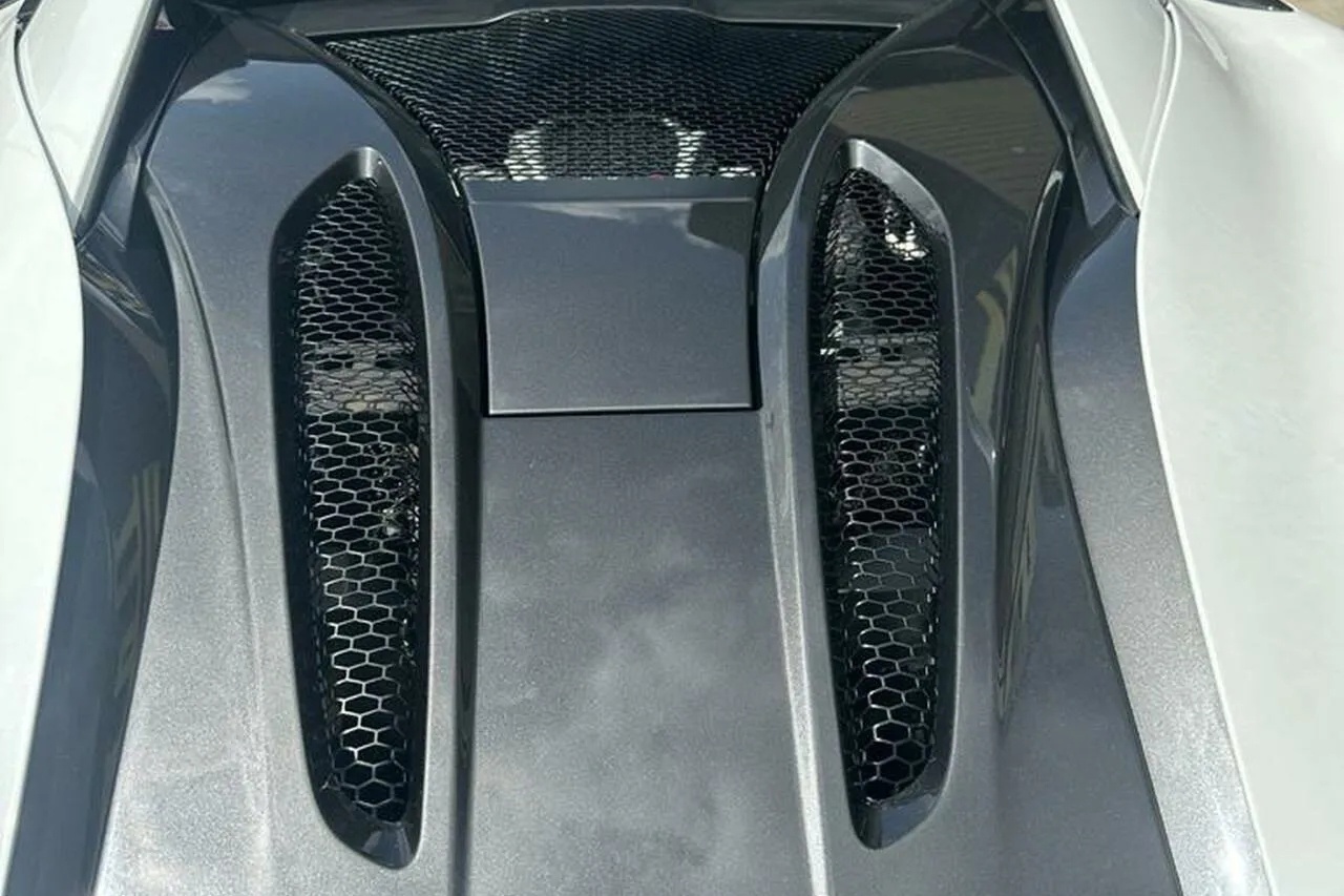 mclaren,  570s,  artura,  siêu xe,  xe thể thao,  đốt xe,  tai nạn,  mclaren 570s,  650s,  p1,  mclaren p1,  mclaren 650s ảnh 12 mclaren,  570s,  artura,  sieu xe,  xe the thao,  dot xe,  tai nan,  mclaren 570s,  650s,  p1,  mclaren p1,  mclaren 650s anh 12