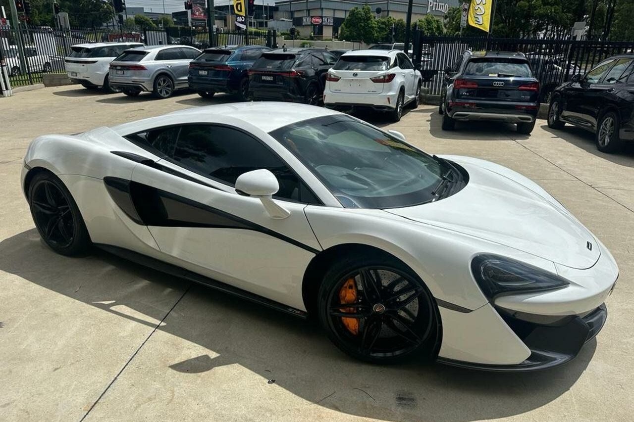 mclaren,  570s,  artura,  siêu xe,  xe thể thao,  đốt xe,  tai nạn,  mclaren 570s,  650s,  p1,  mclaren p1,  mclaren 650s ảnh 14 mclaren,  570s,  artura,  sieu xe,  xe the thao,  dot xe,  tai nan,  mclaren 570s,  650s,  p1,  mclaren p1,  mclaren 650s anh 14