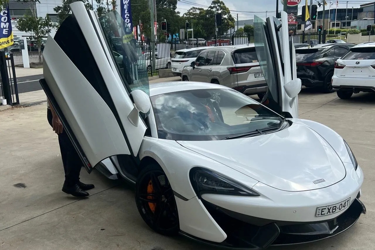 mclaren,  570s,  artura,  siêu xe,  xe thể thao,  đốt xe,  tai nạn,  mclaren 570s,  650s,  p1,  mclaren p1,  mclaren 650s ảnh 9 mclaren,  570s,  artura,  sieu xe,  xe the thao,  dot xe,  tai nan,  mclaren 570s,  650s,  p1,  mclaren p1,  mclaren 650s anh 9