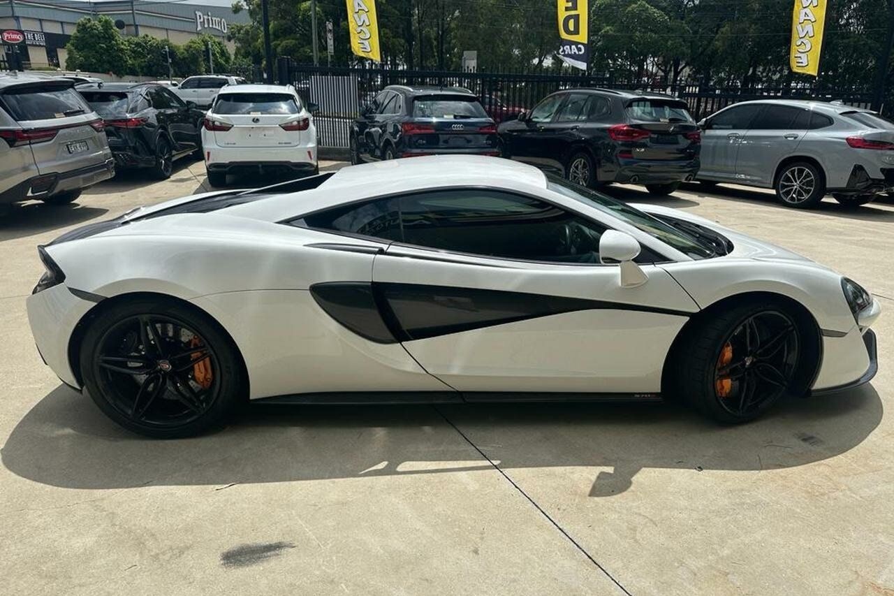 mclaren,  570s,  artura,  siêu xe,  xe thể thao,  đốt xe,  tai nạn,  mclaren 570s,  650s,  p1,  mclaren p1,  mclaren 650s ảnh 13 mclaren,  570s,  artura,  sieu xe,  xe the thao,  dot xe,  tai nan,  mclaren 570s,  650s,  p1,  mclaren p1,  mclaren 650s anh 13